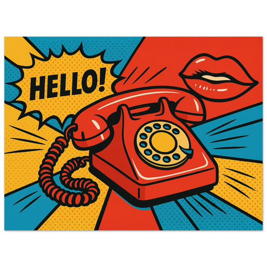 c05cc998-624e-41e1-b706-6928f4434ab9