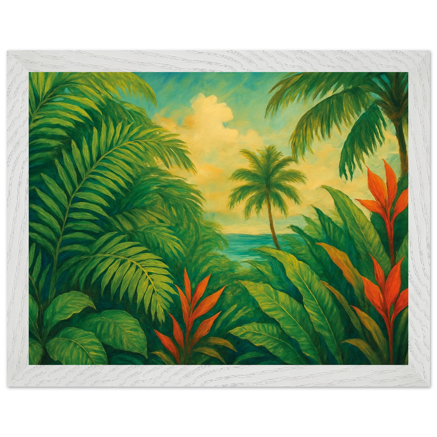 c0650f42-94f5-48a6-877f-62184bb3e3d4