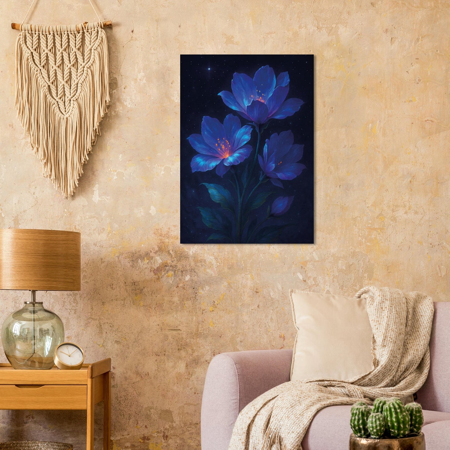 c076a264-a637-47e6-abc6-66ce0d12e21b