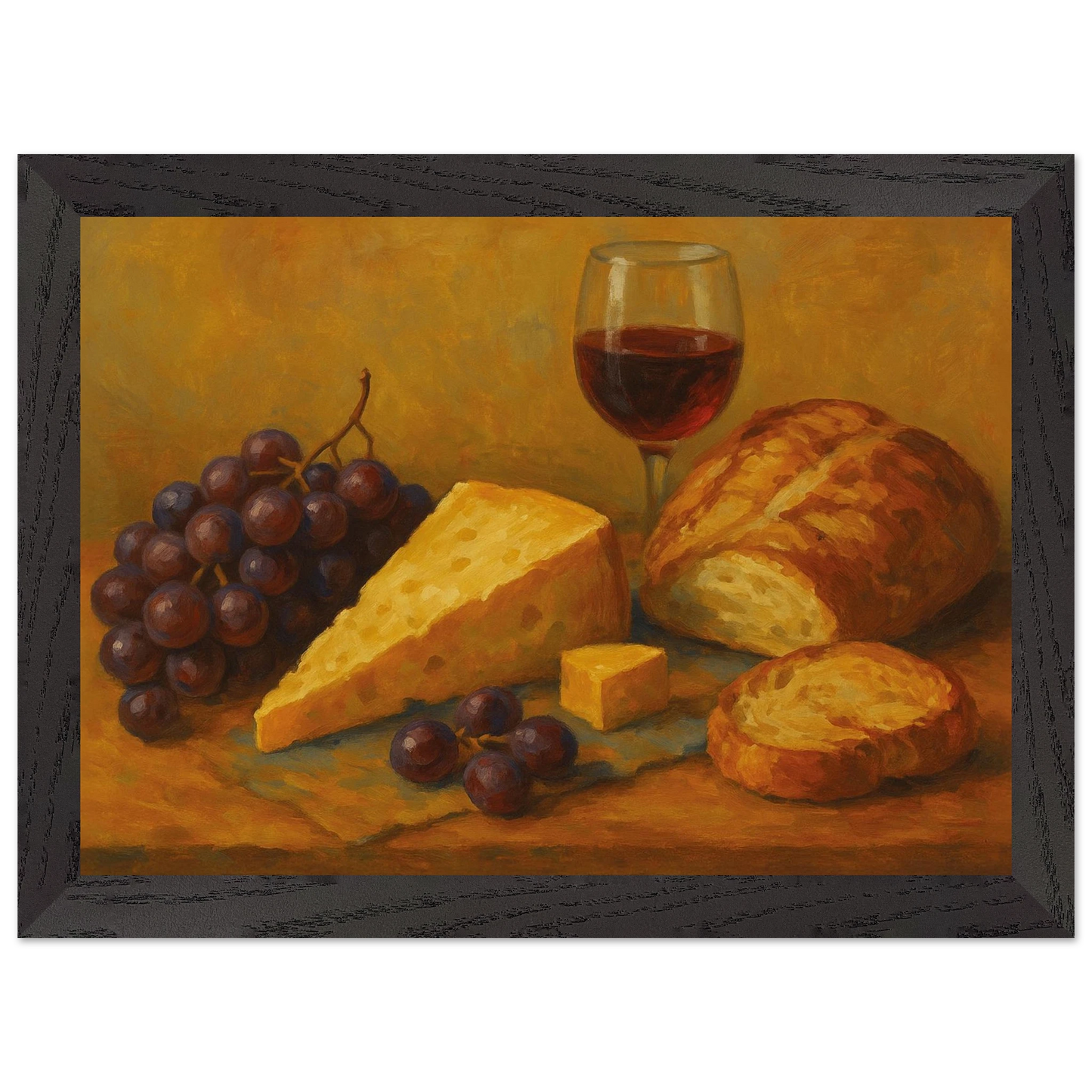 c086a9fc-fba8-402f-bff8-c41b3572cbbb