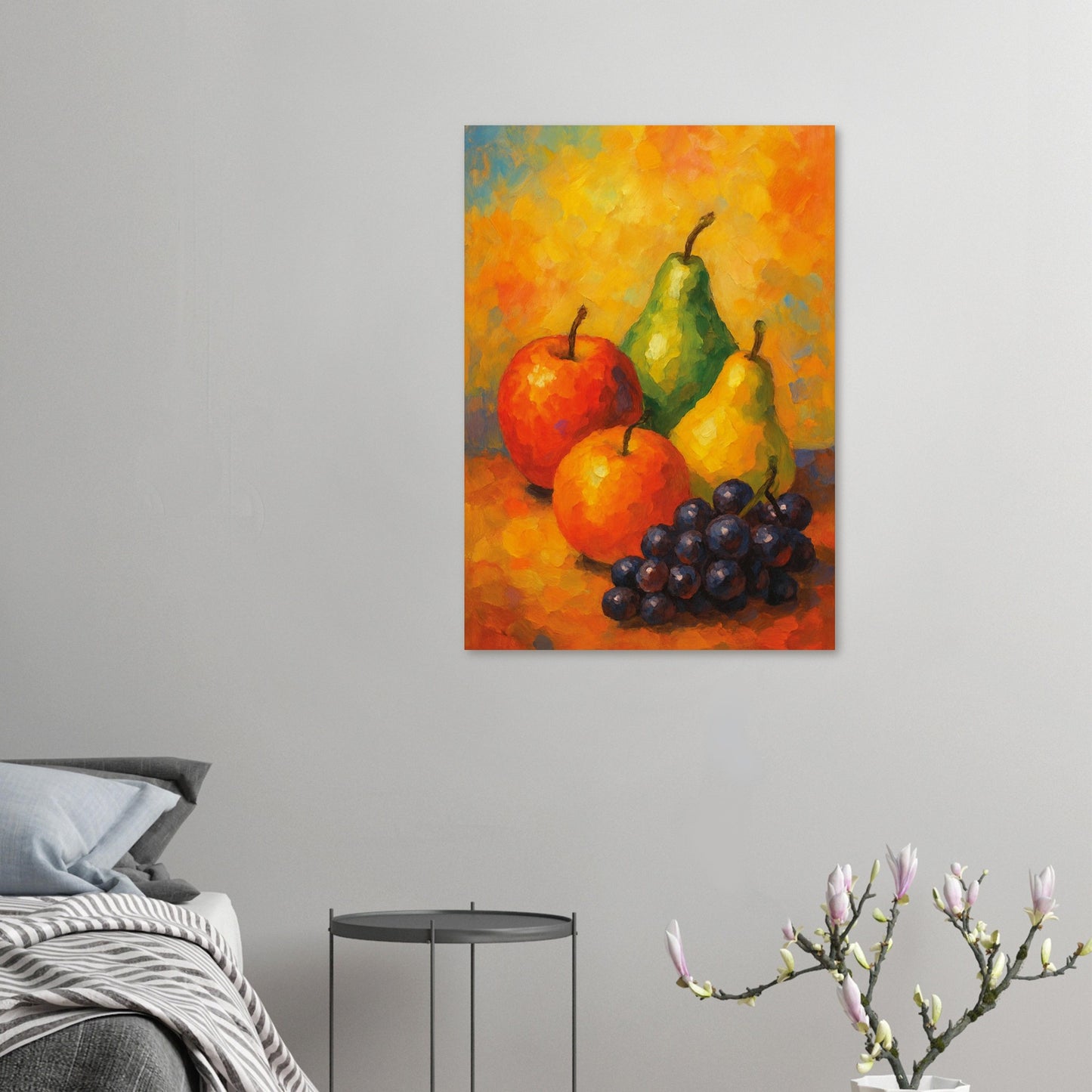 c089a703-02af-4187-80c2-d539c1b1657e