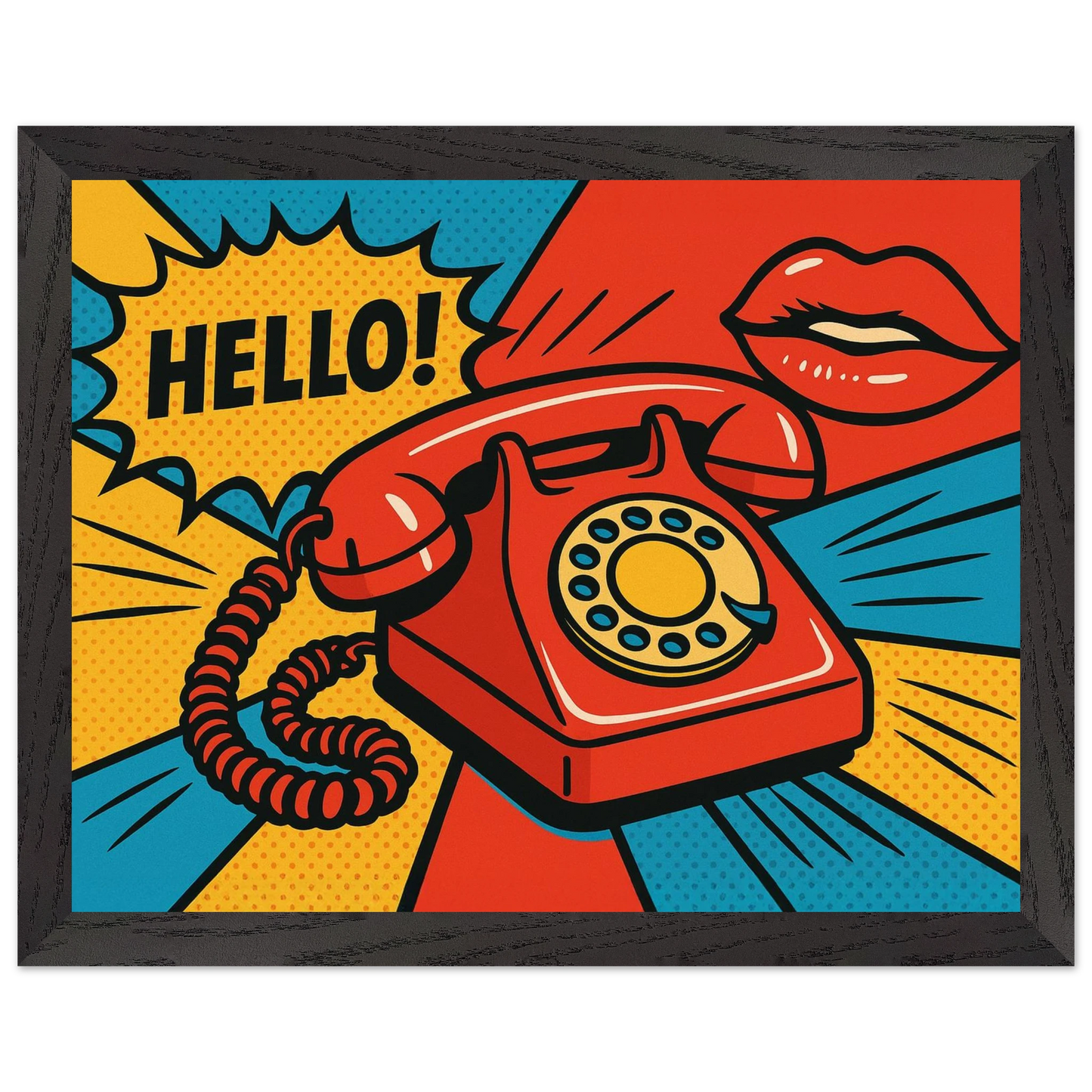 c0cd6ab8-b95f-45a1-8de1-aed3878fb876