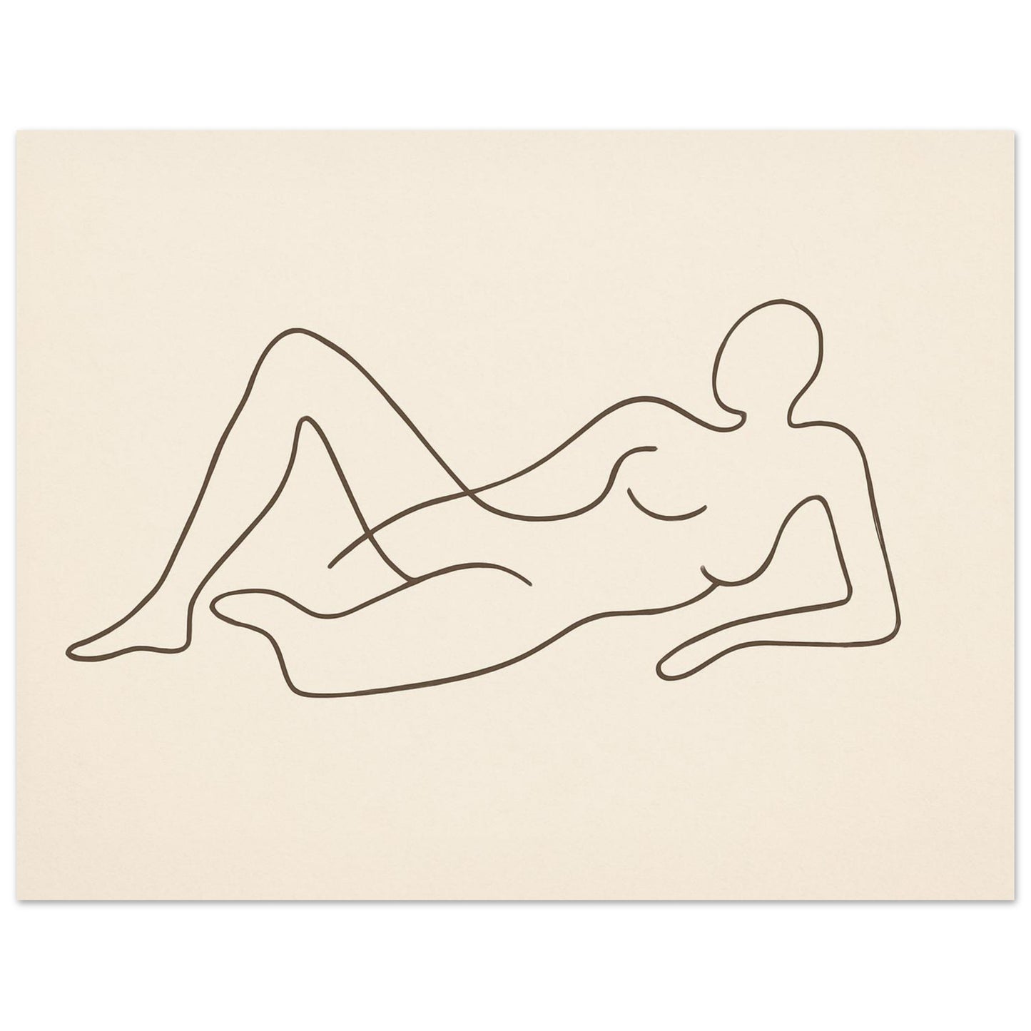 c0cea68c-98e3-48b7-93fc-3b49f694c61e