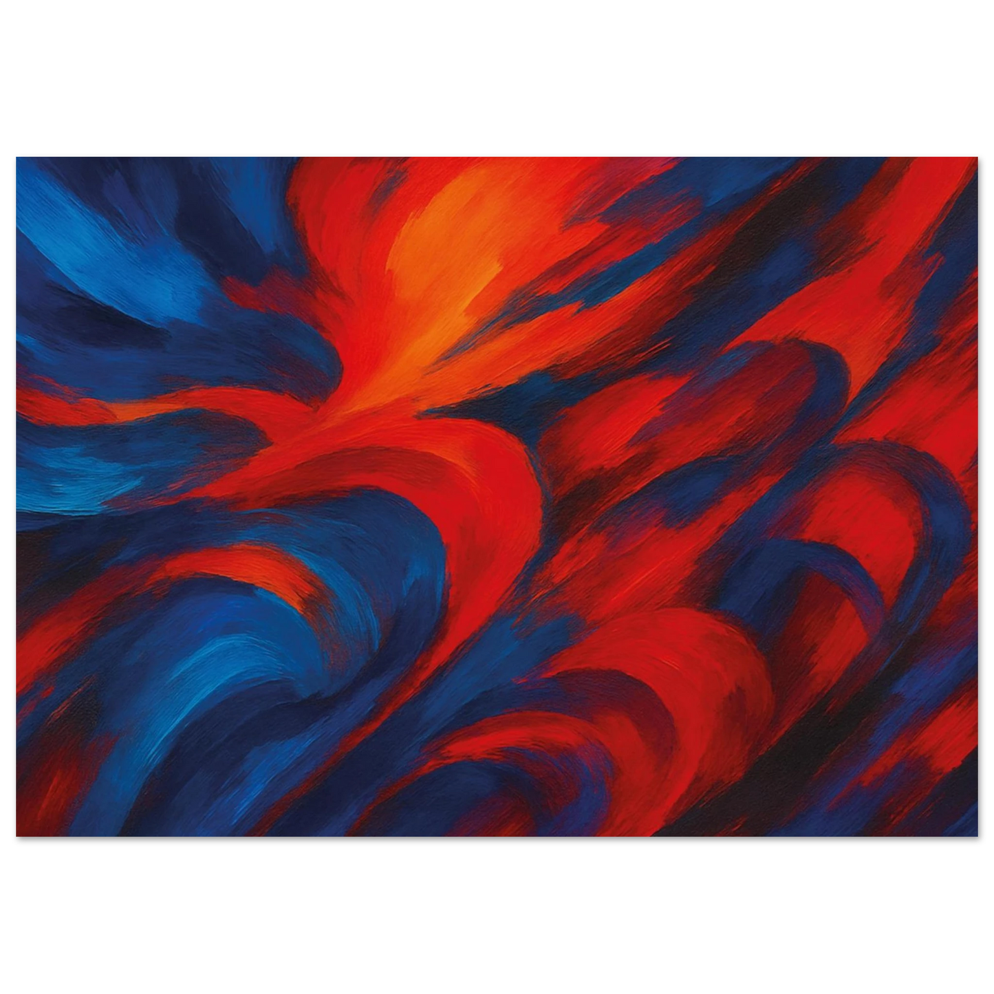 c0ee470d-6920-40c2-b939-2b44085e95ed