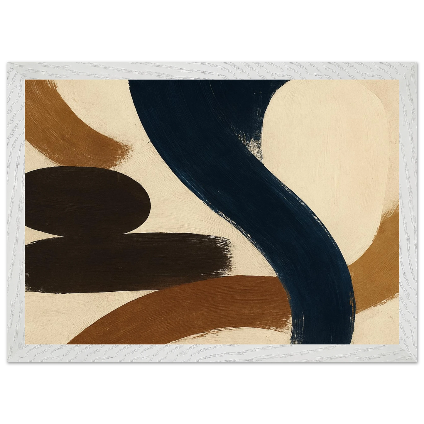 c10859dc-e0d0-48be-ba4c-bbcf02eca02a