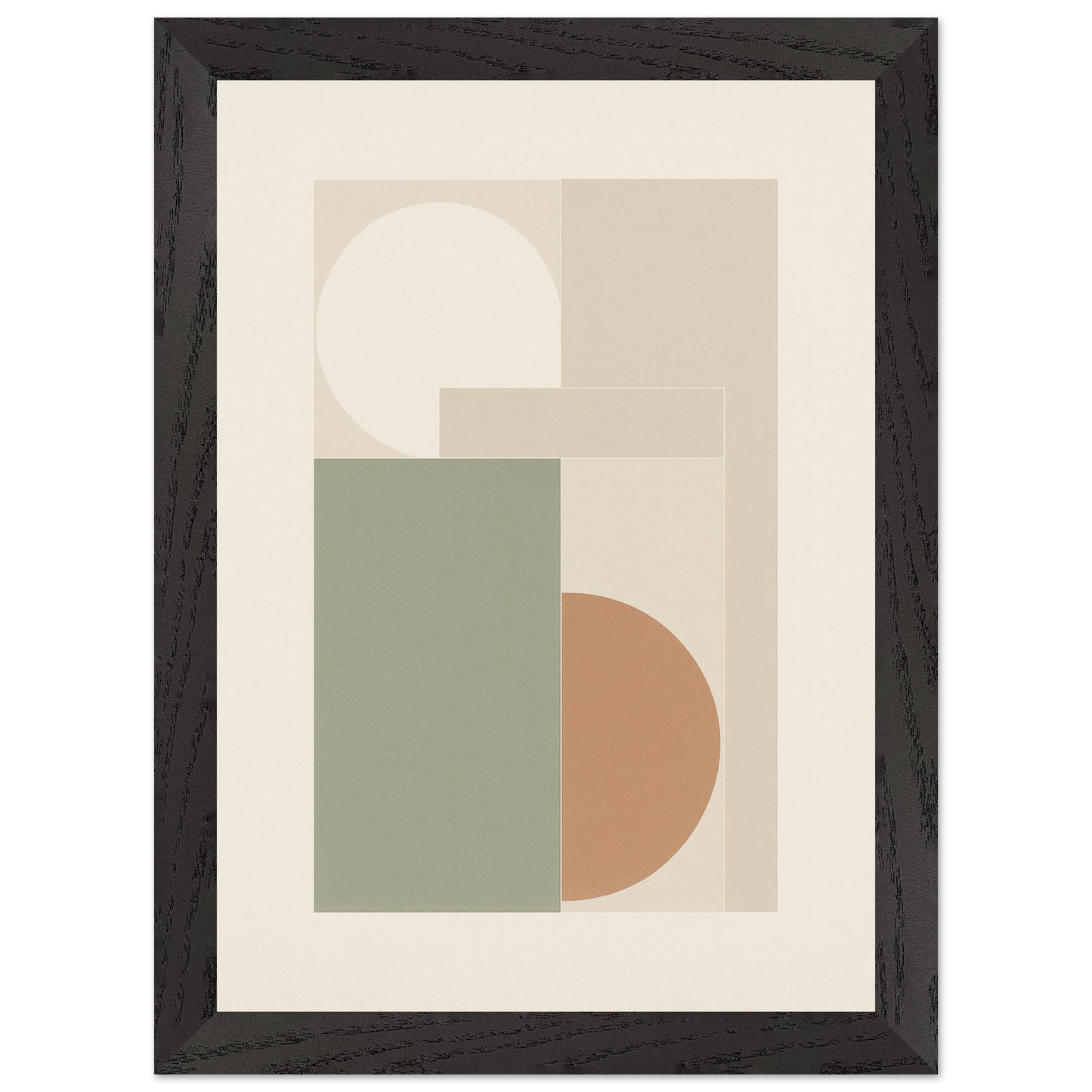 c1194534-46e2-40e0-8fd1-2a617a24eb84