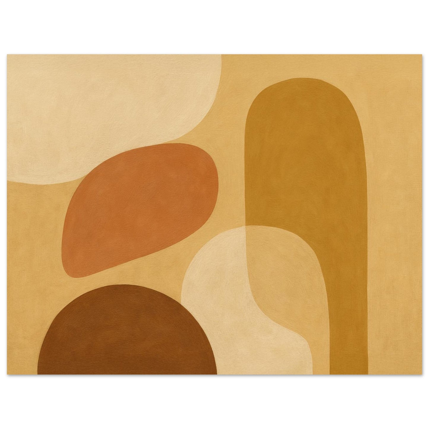 c11c59fe-f293-4491-86ce-5b94e813a1c8