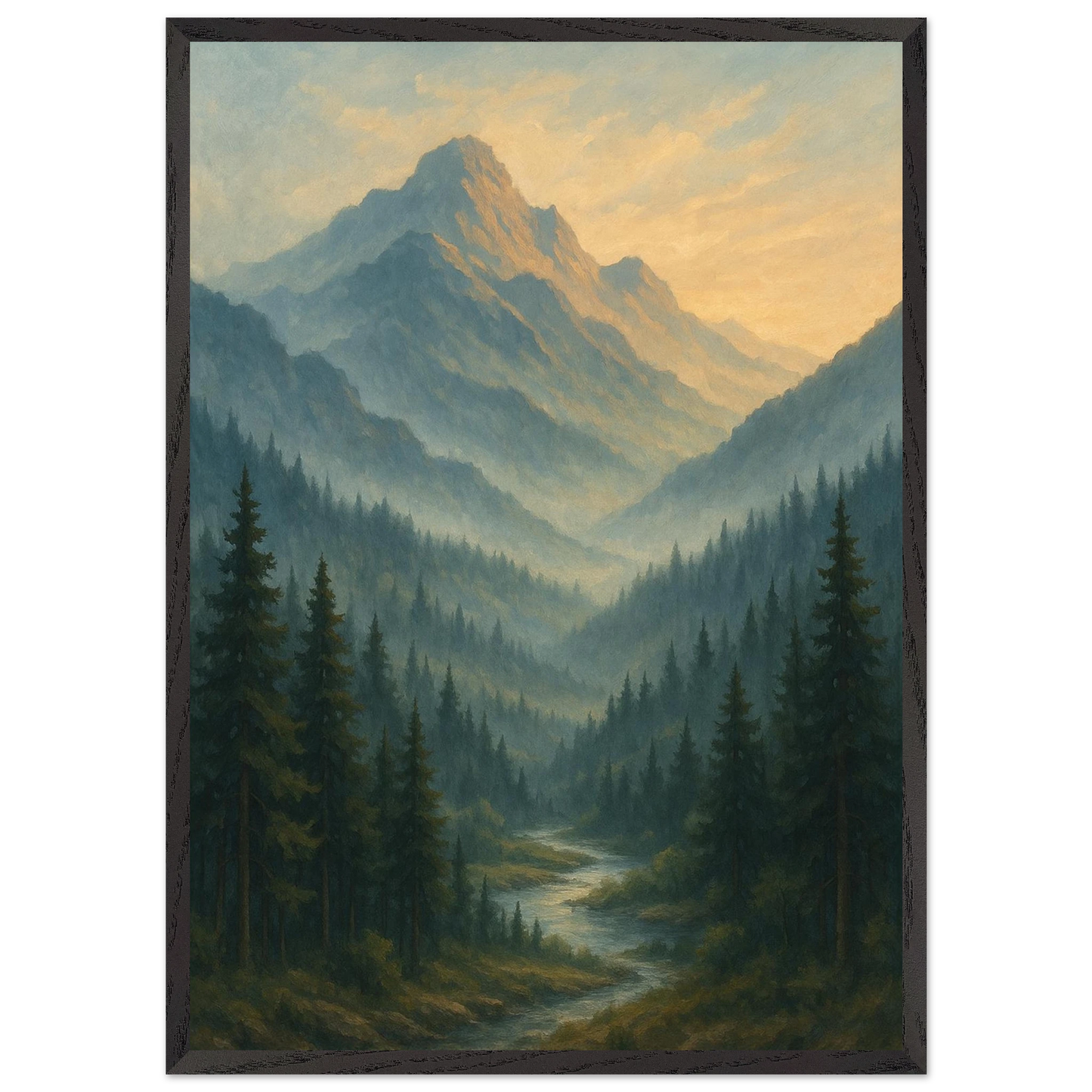 c11da5d7-d78f-4b1c-8b1a-92a84b68e808