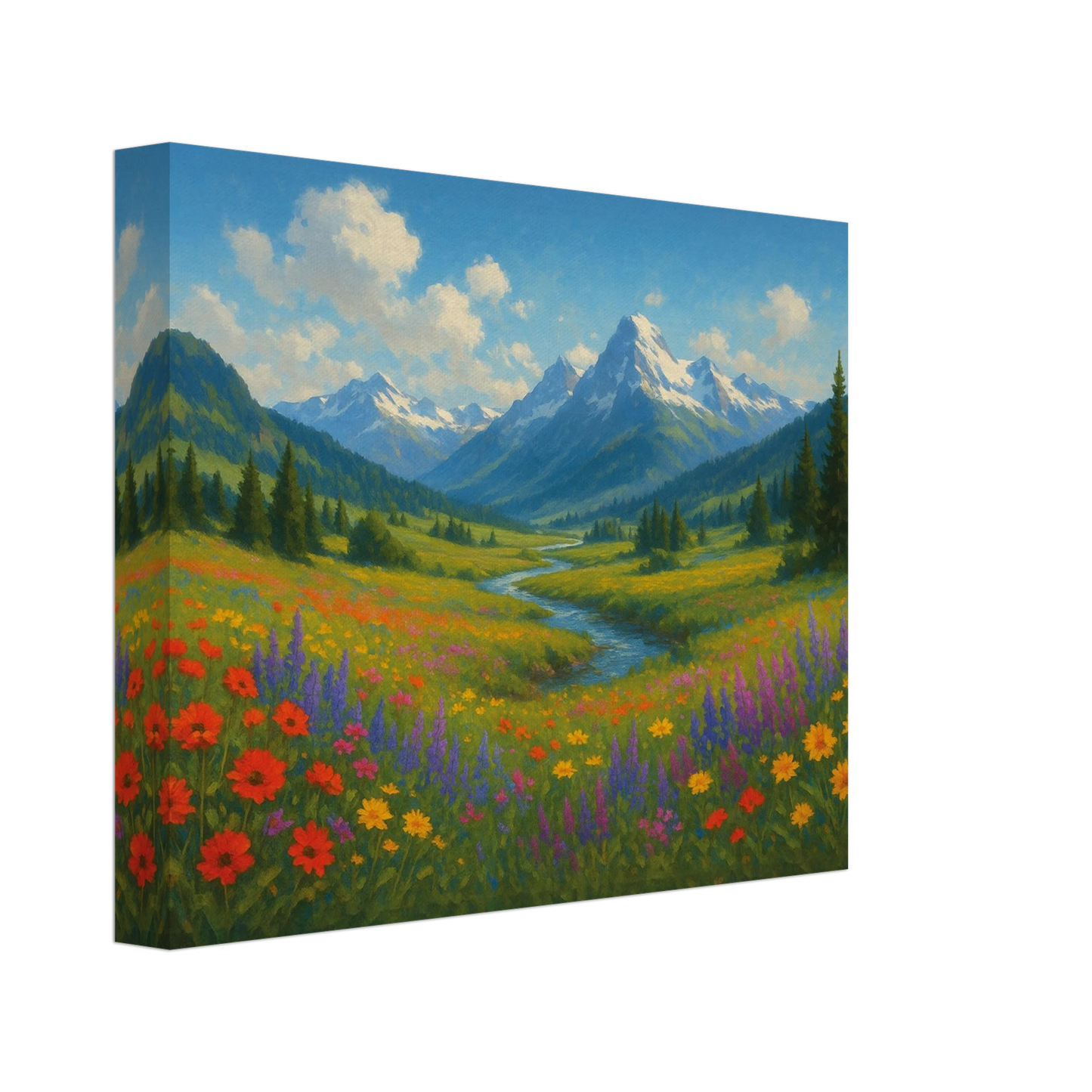 c11fefe2-4adb-4a67-91ce-4b6f762924bf