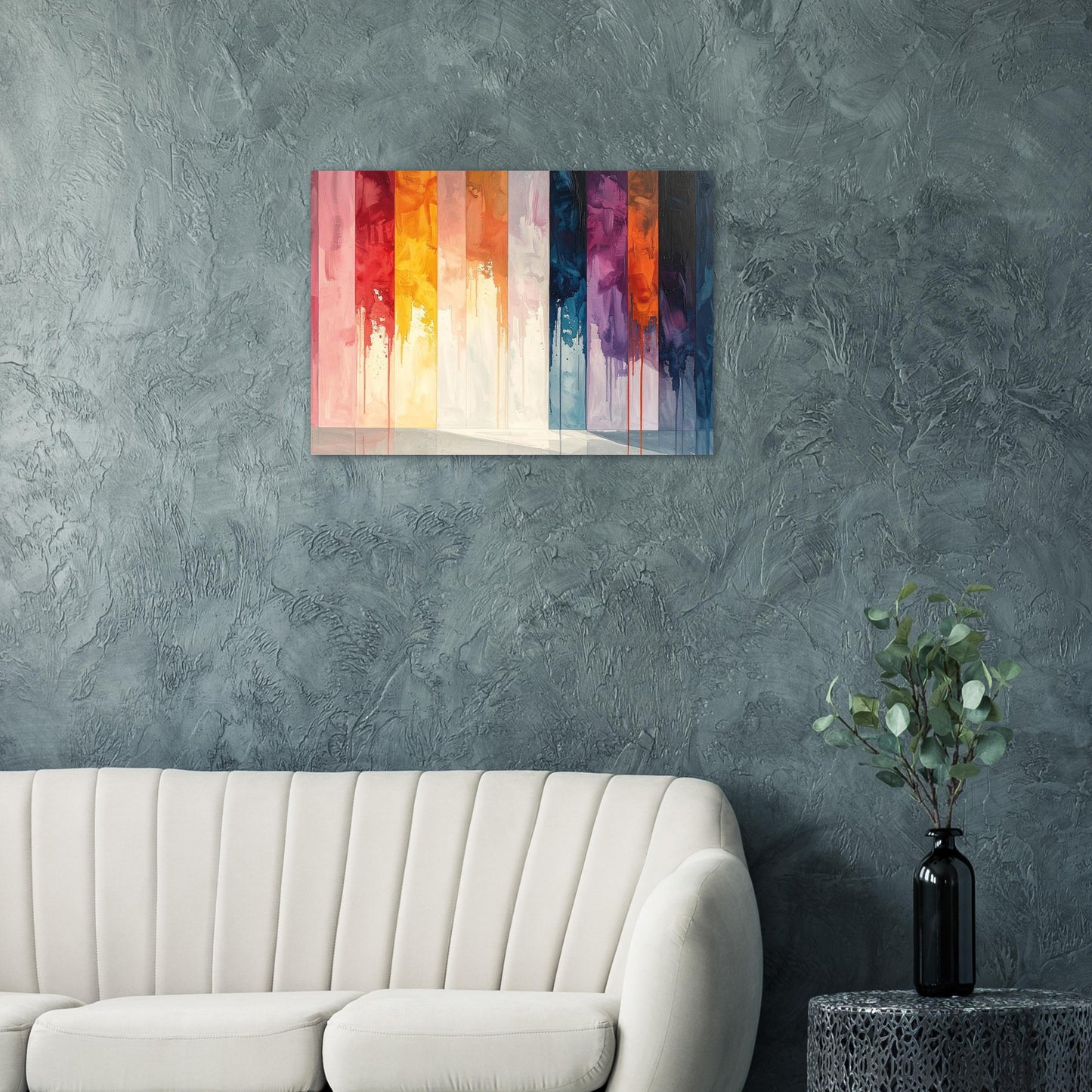 c12c375b-419e-4ec1-8c81-cd35de22a42c