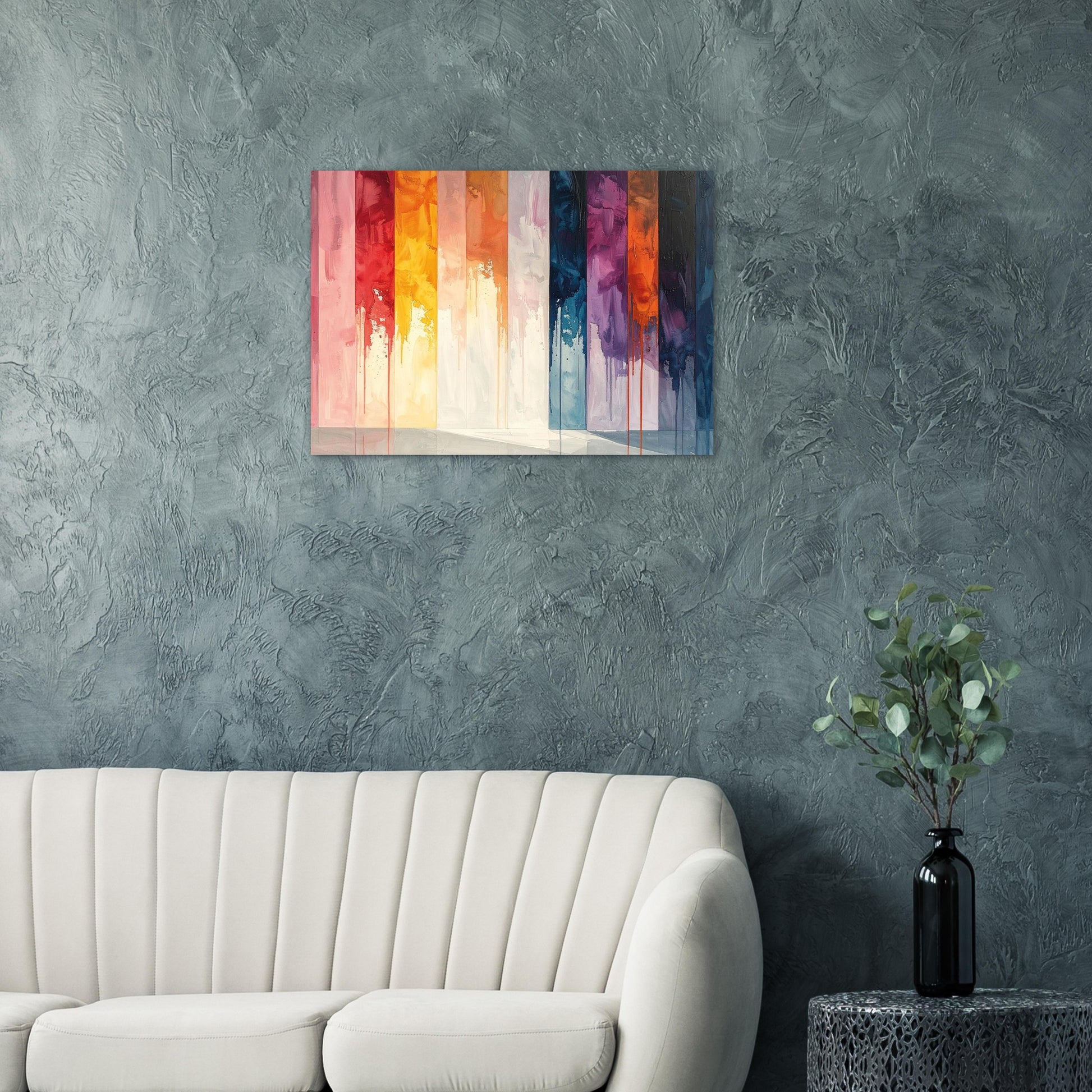 c12c375b-419e-4ec1-8c81-cd35de22a42c