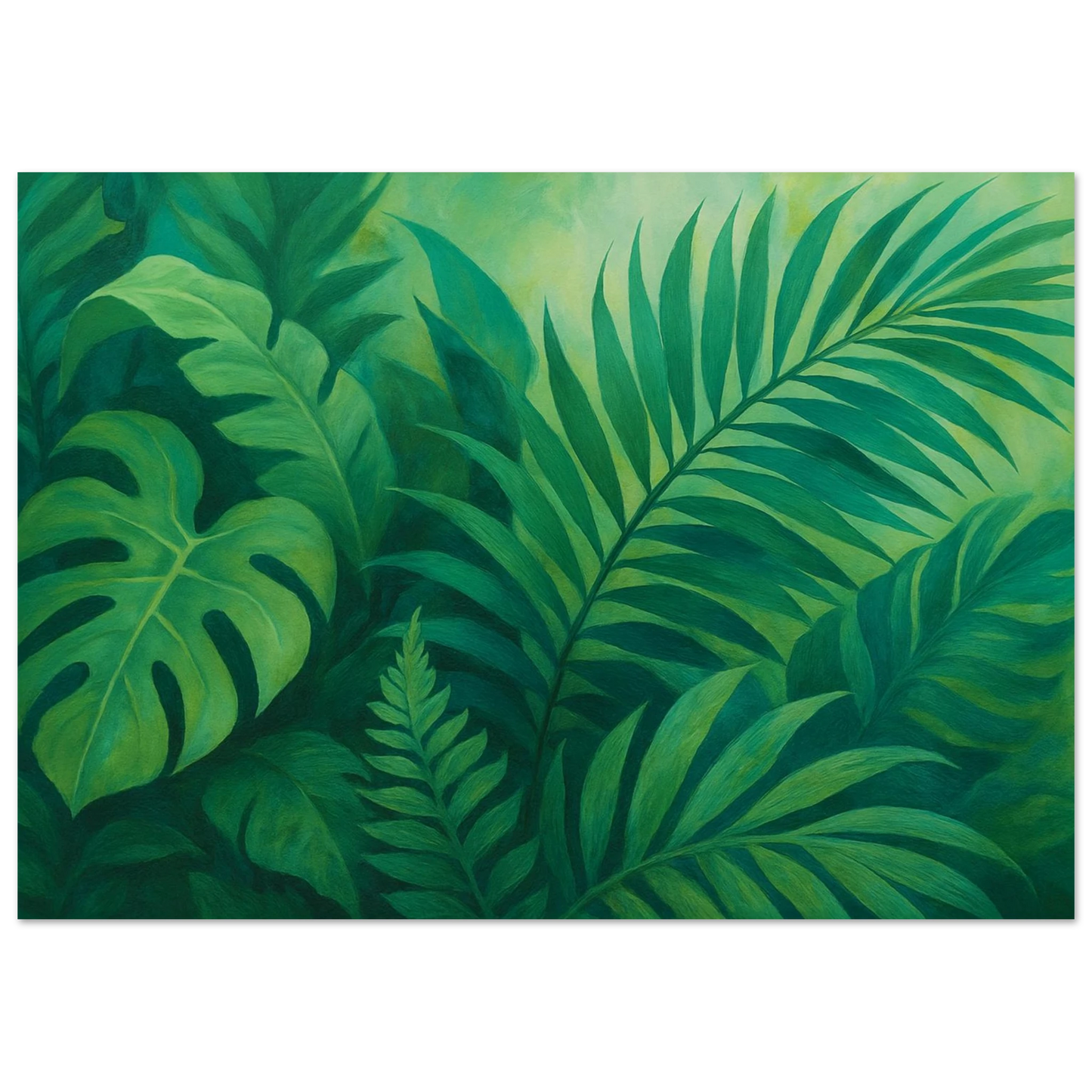 c1a0a175-e888-4253-9efa-07a9314db8b7