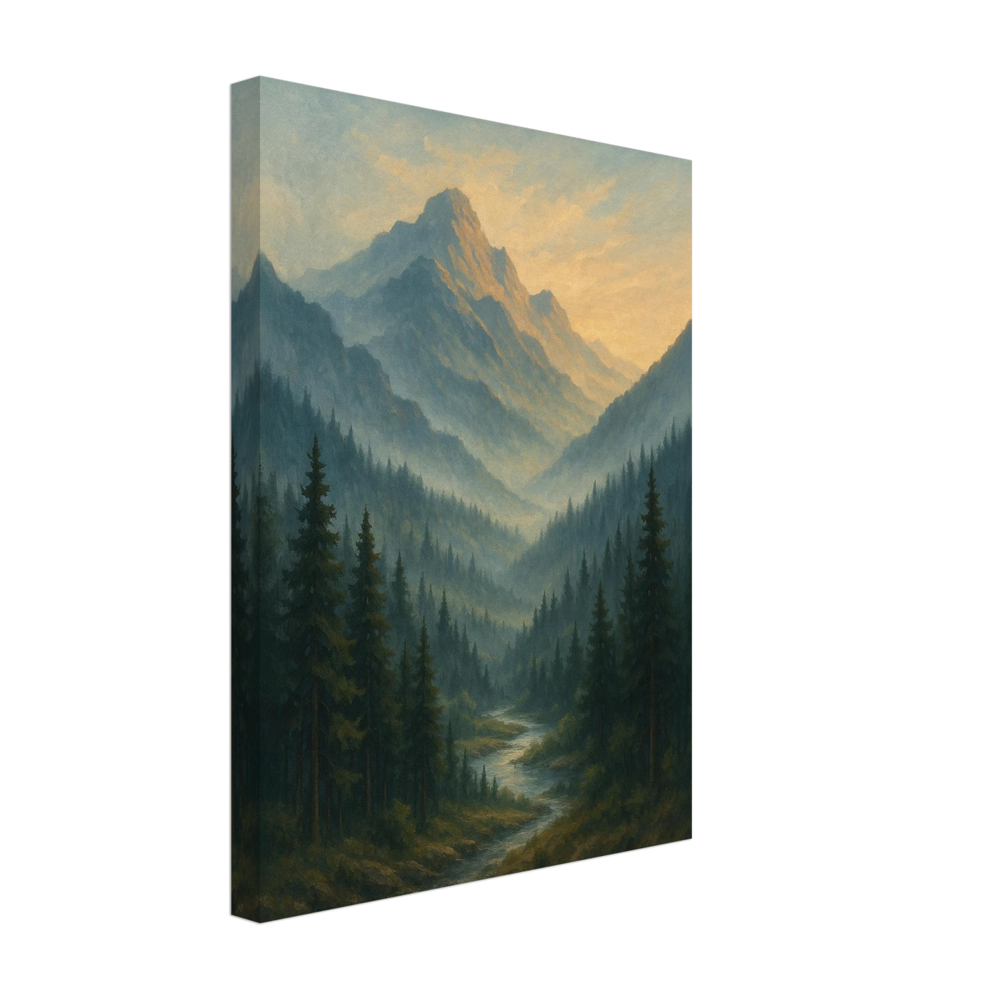 c1ba18f5-72a6-41fe-9ef5-689ca318e2f3