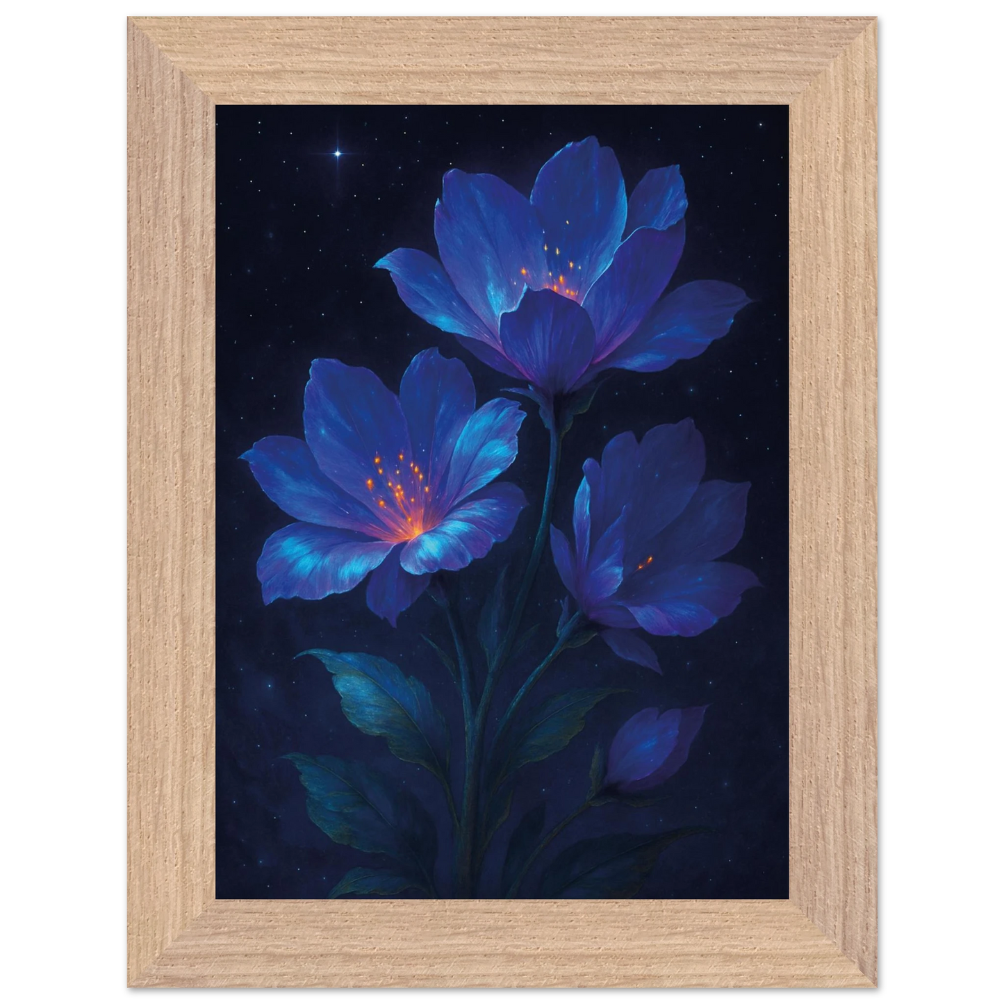 c212844a-9924-4f05-929a-fd88f537108a