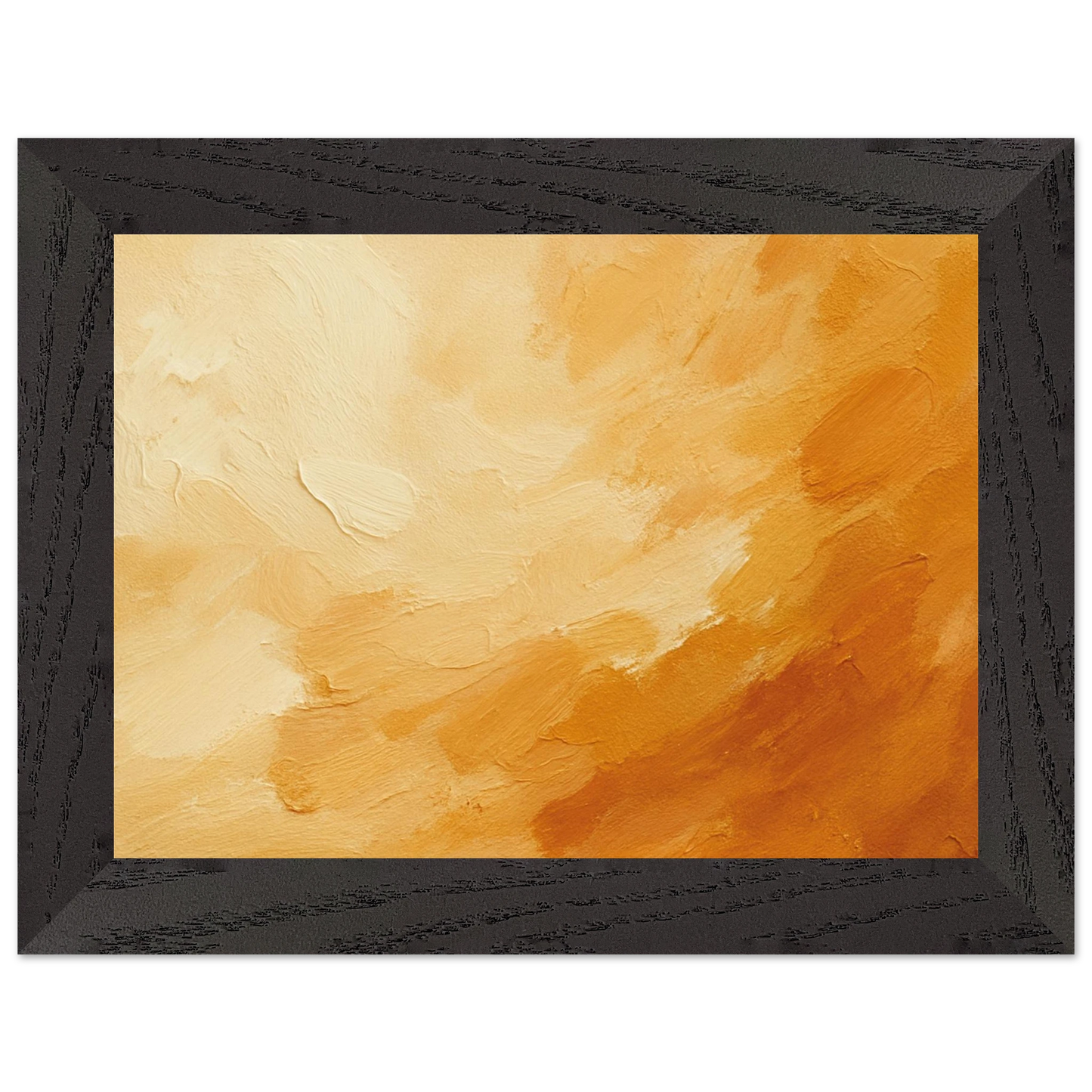 c2144c54-fa3c-4330-ad85-1ca390c6a308