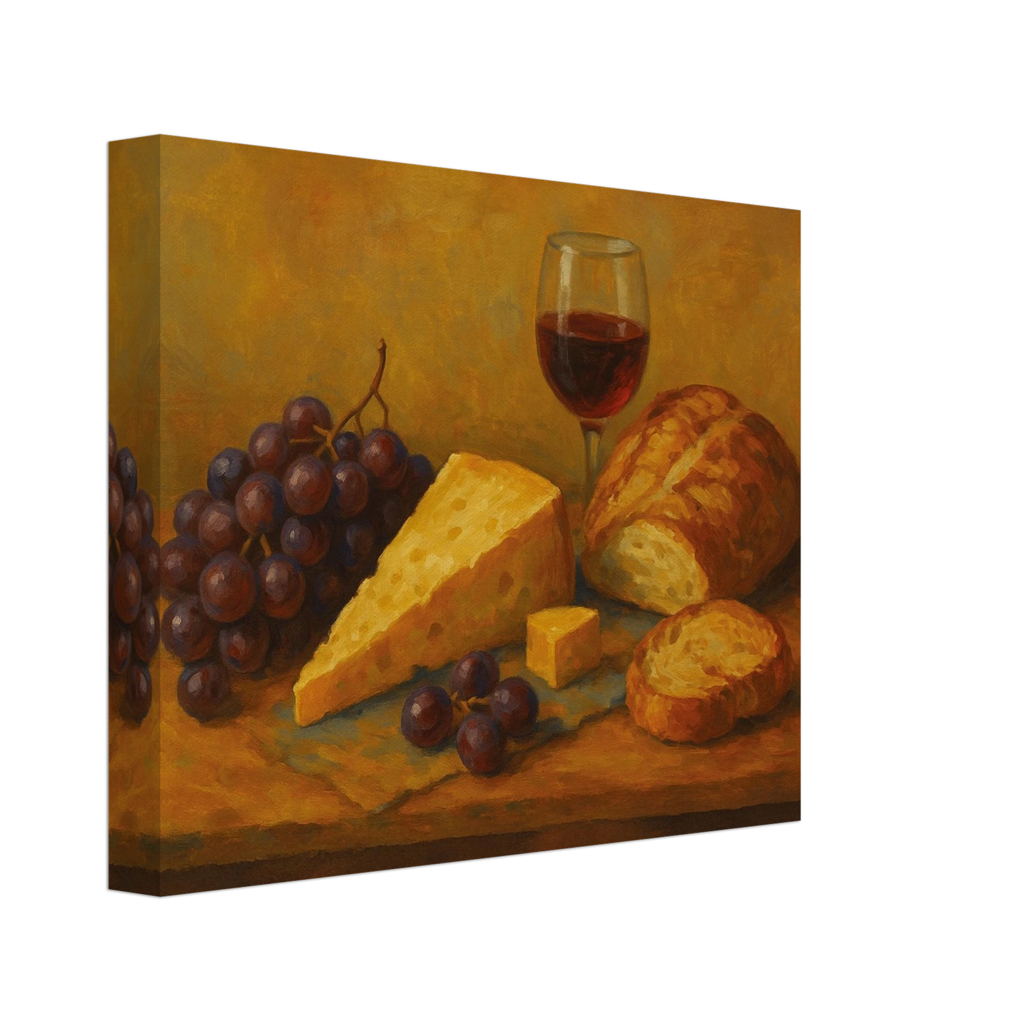 c214f4d4-0d47-4931-a7d5-fd516ea46828