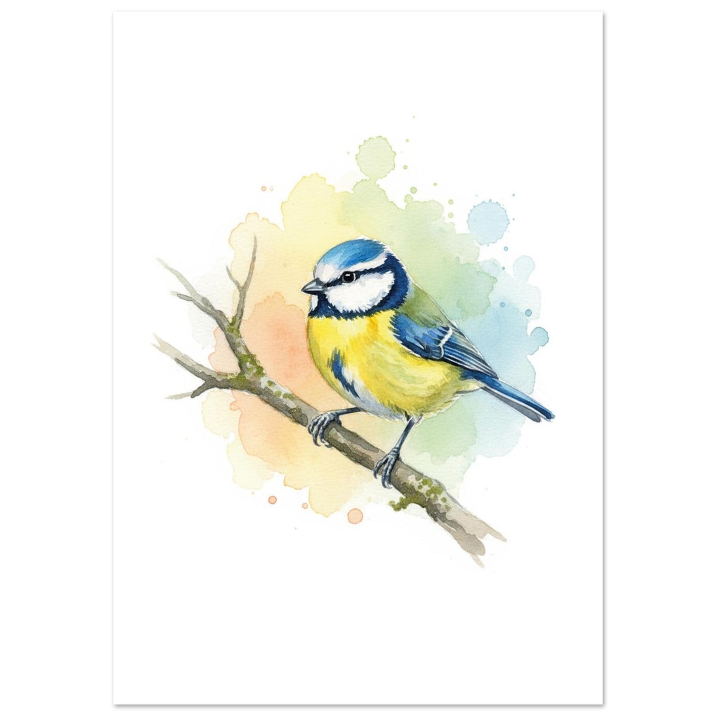 c22e1cfd-02a9-445c-bdd6-ee36e7a954a8