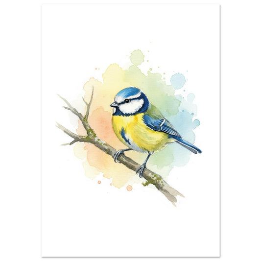 c22e1cfd-02a9-445c-bdd6-ee36e7a954a8