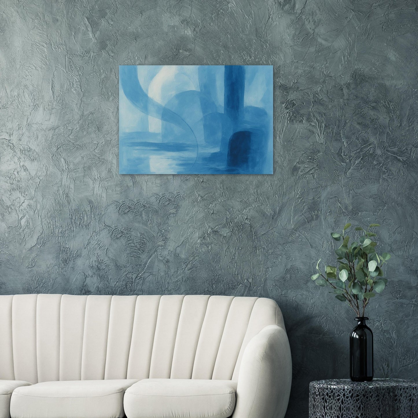 c2357adf-0efb-4ef8-ba94-c07408e7b5ef