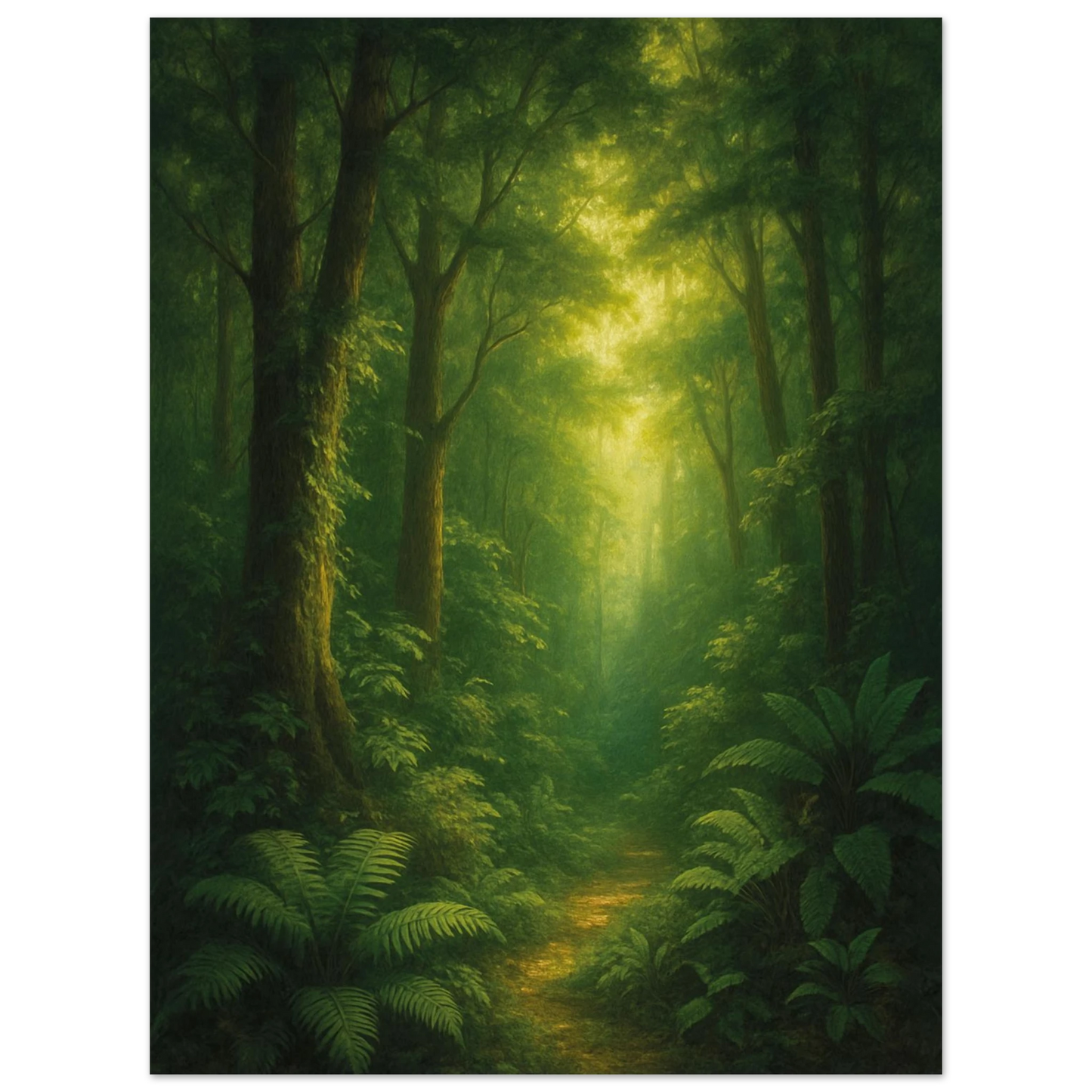 c2401470-c398-42a8-af3c-240839f4fc13