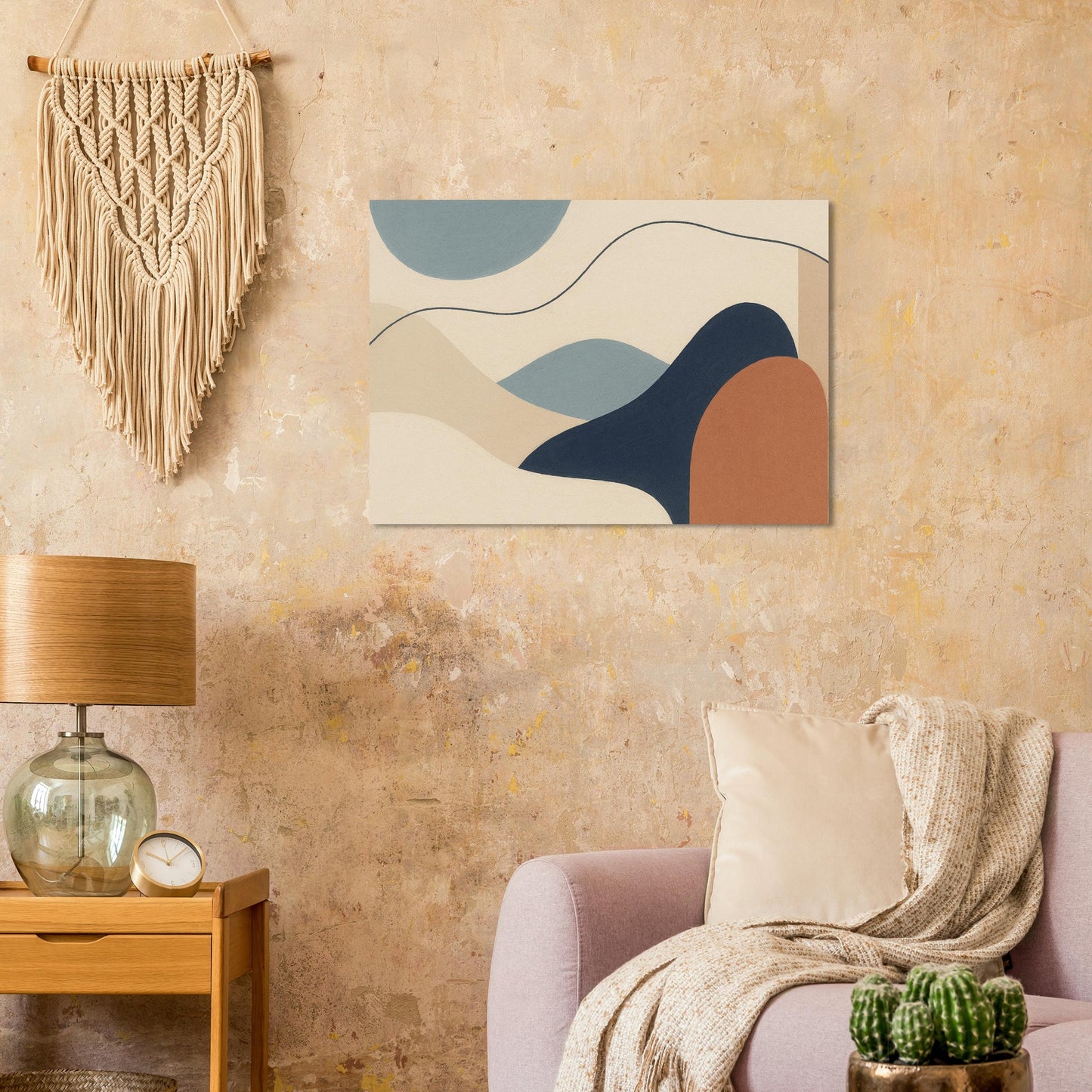 c2728616-8a5e-482d-aaf2-bbdcdc50ff83