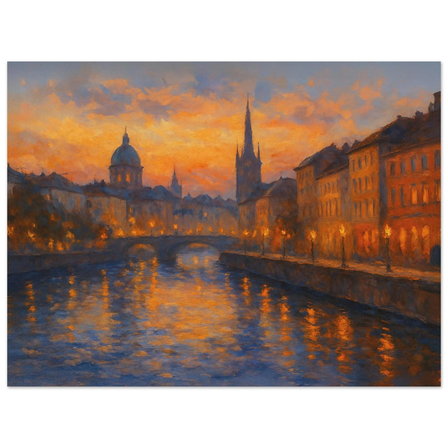 c28813d6-8423-428a-ad2d-0a8bfebb6cc4