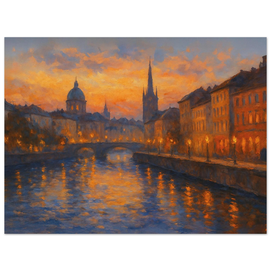 c28813d6-8423-428a-ad2d-0a8bfebb6cc4