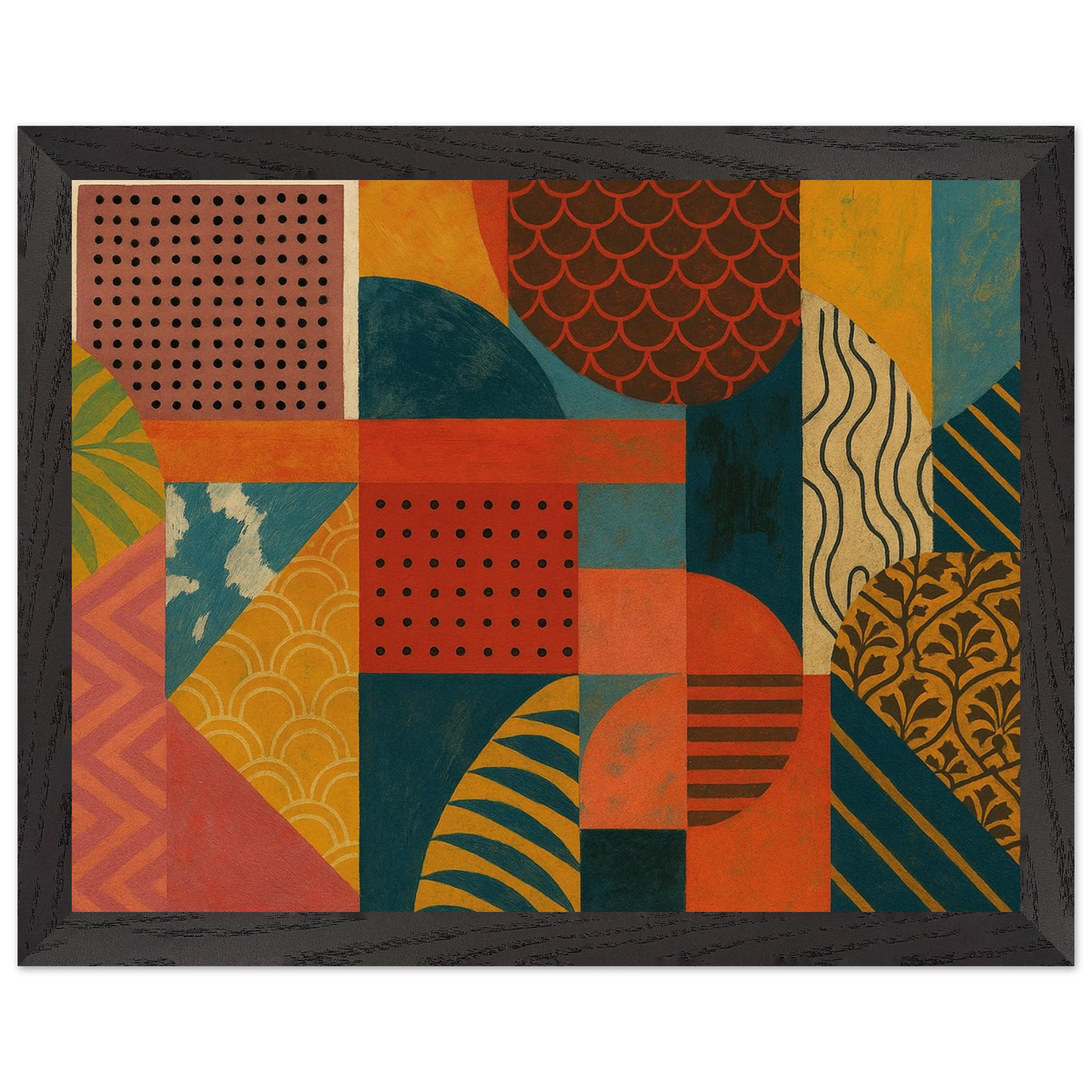 c2b8c3cf-c752-4373-bd0e-bc6517cd7434