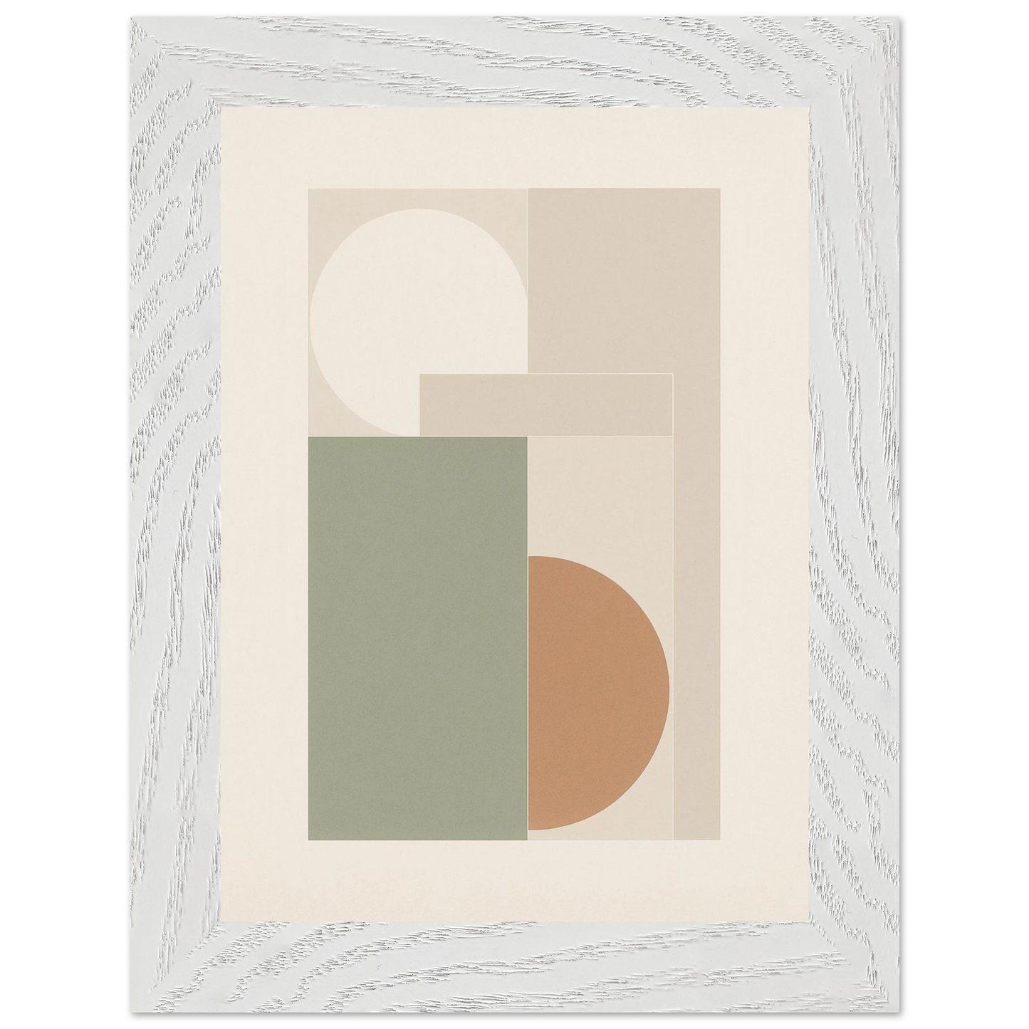 c2c9e596-3fe3-4630-a30a-780e758c1223