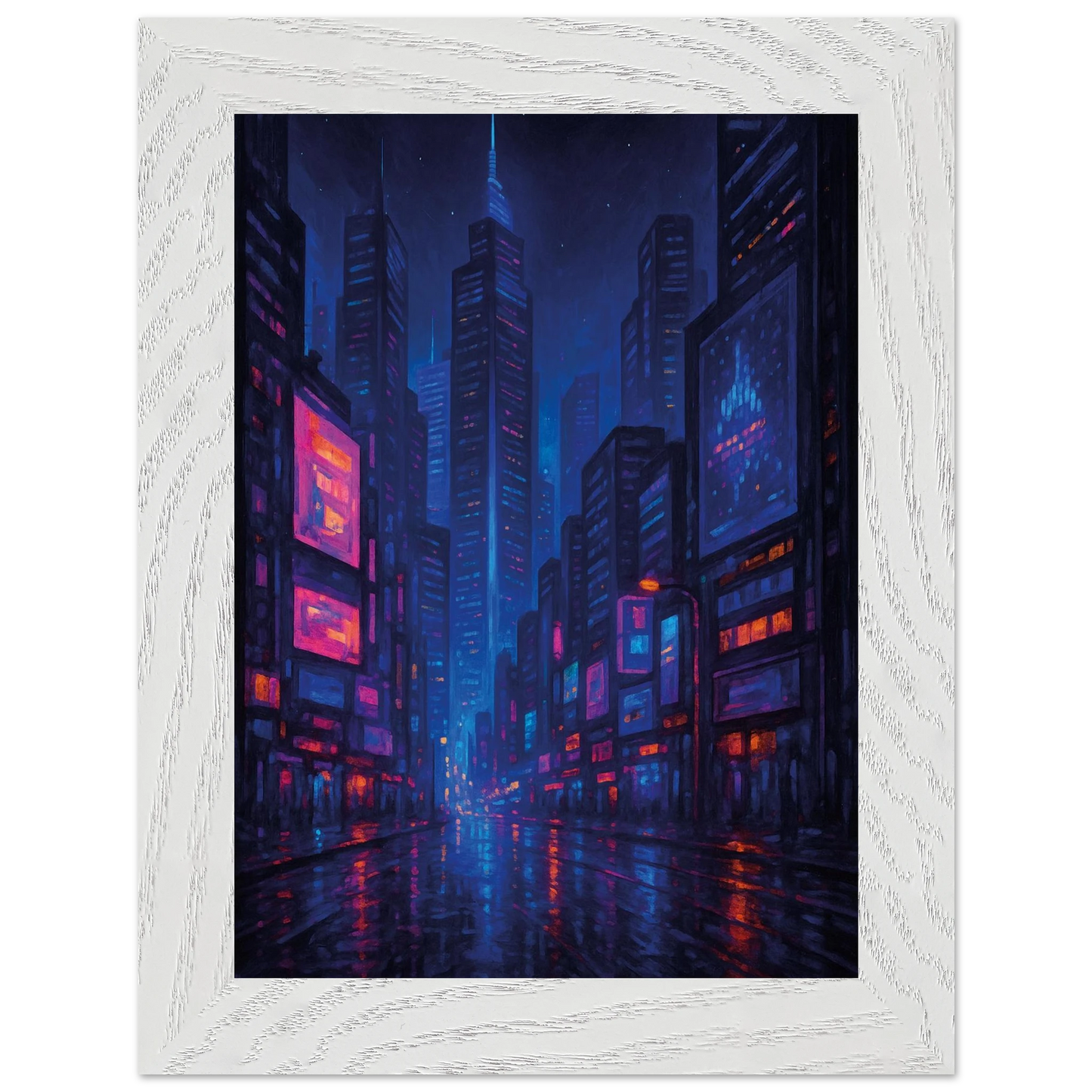 c302a3f9-82ea-4cbc-8809-45e824970f02