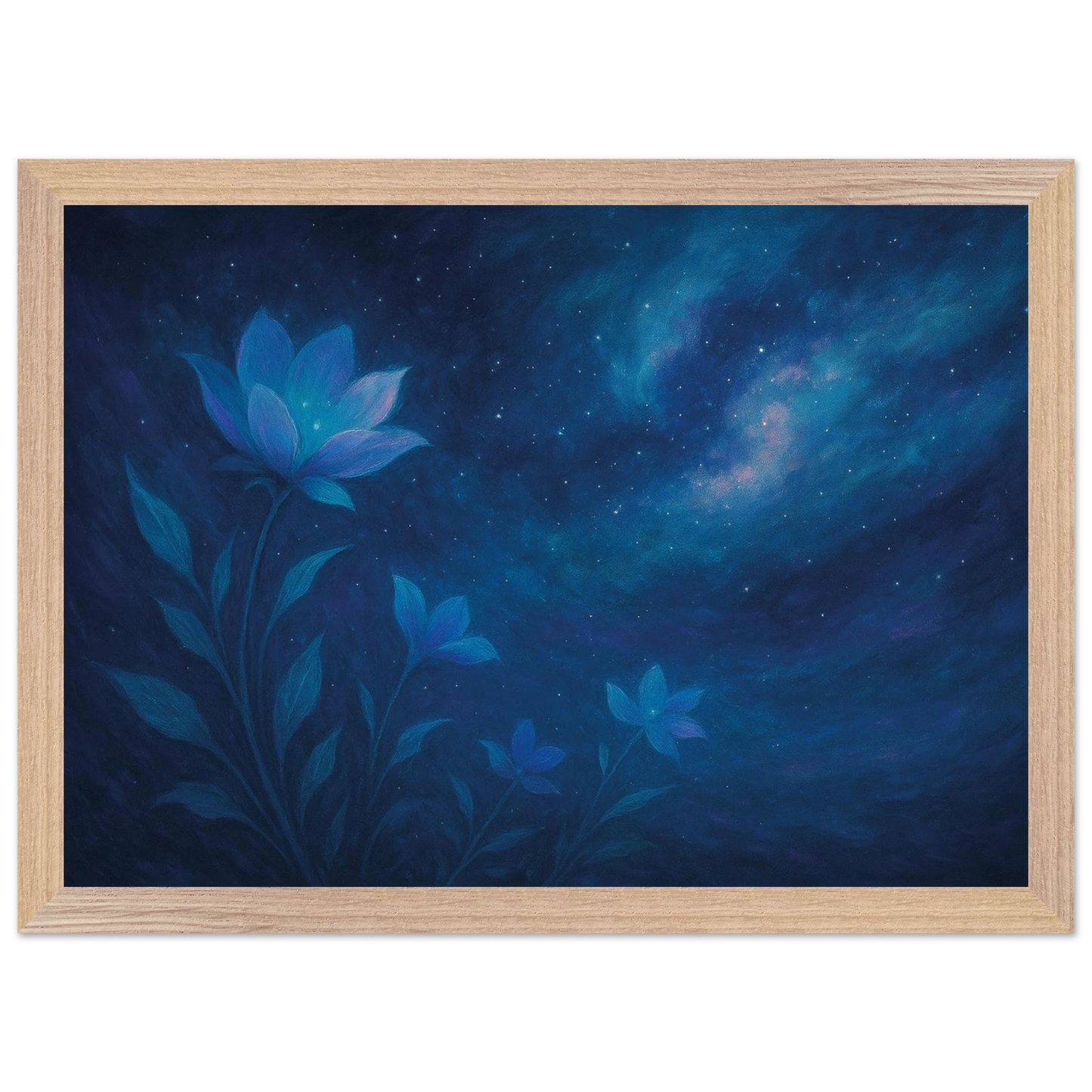 c32802dd-208c-4d1a-be9a-fc153e627ccf