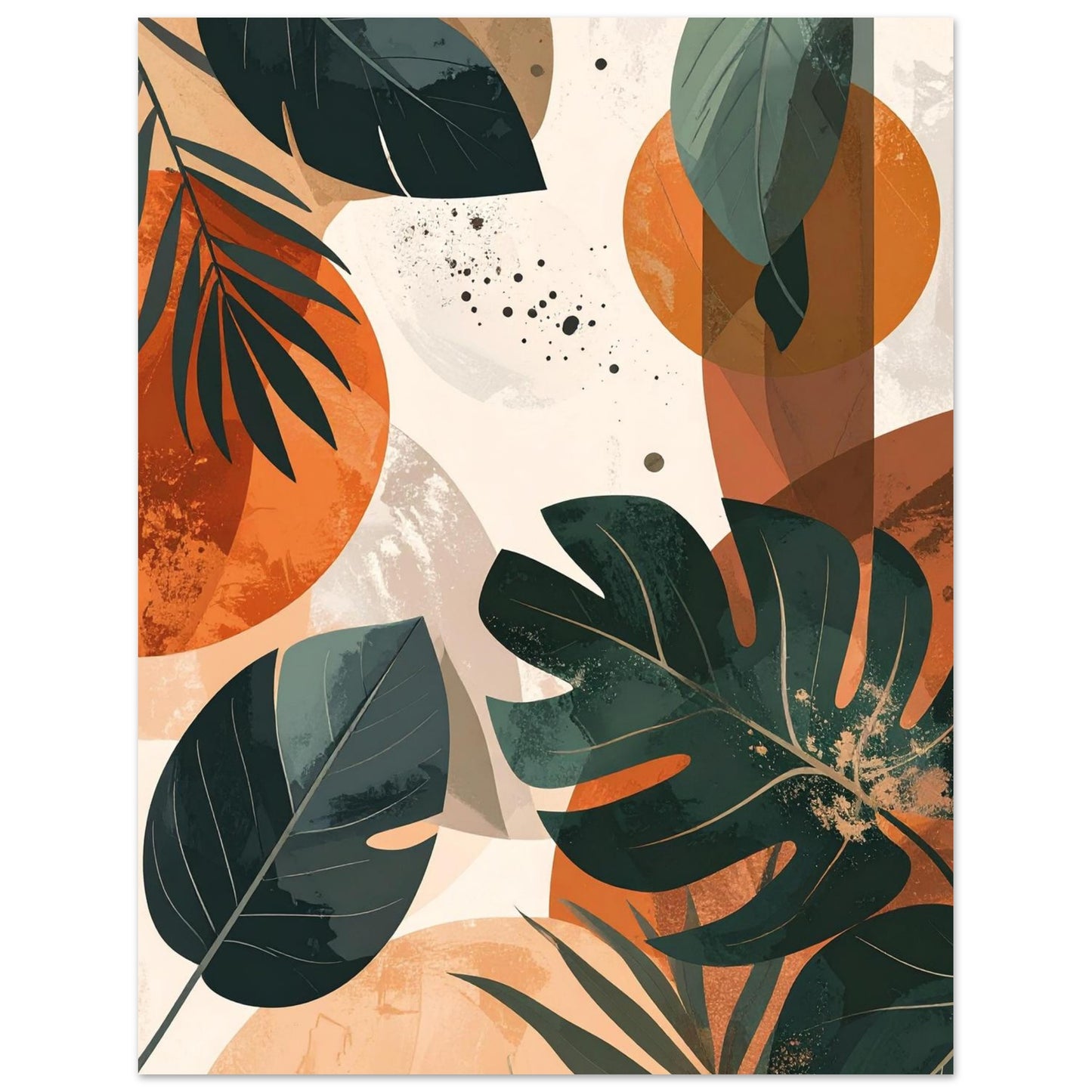 c32a48eb-a1cf-45f7-ad4a-5460c0538c18