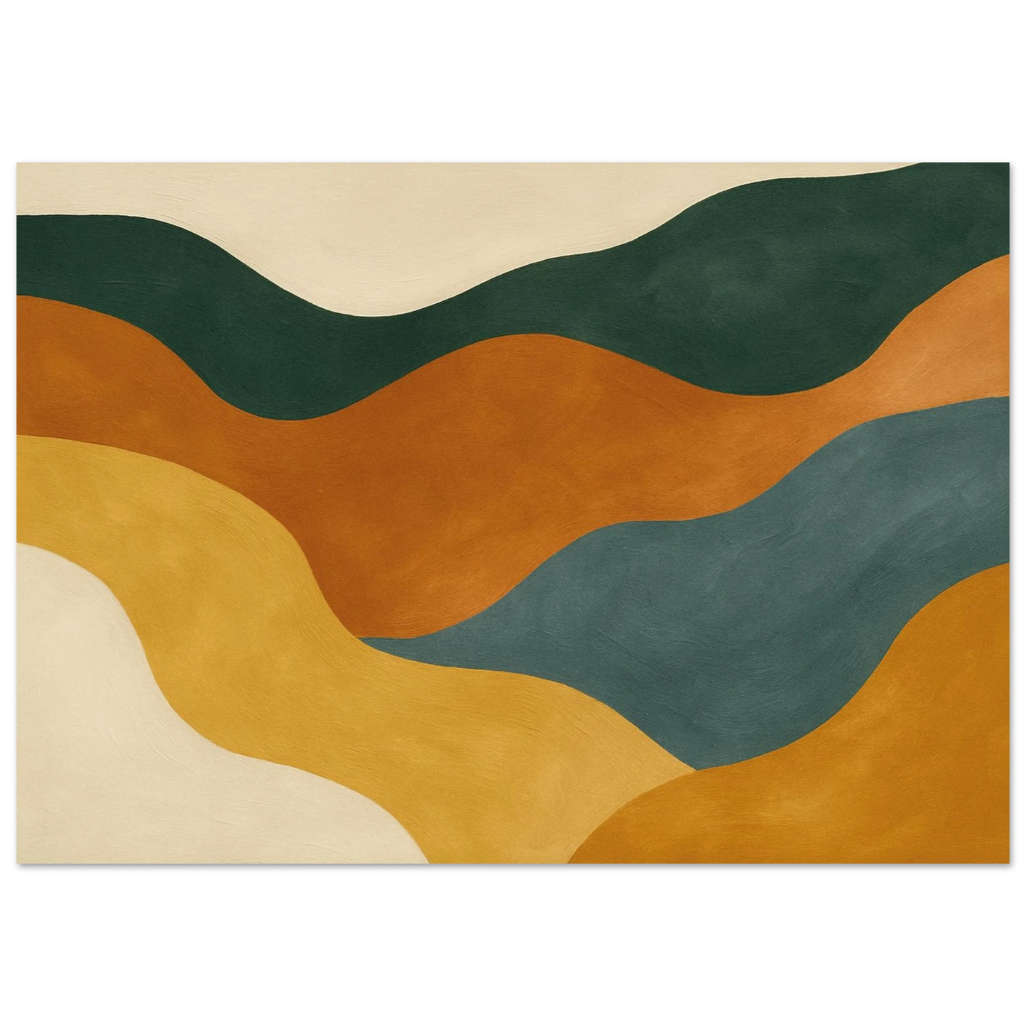 c38277b7-caa9-4117-8450-599eeafe03b1