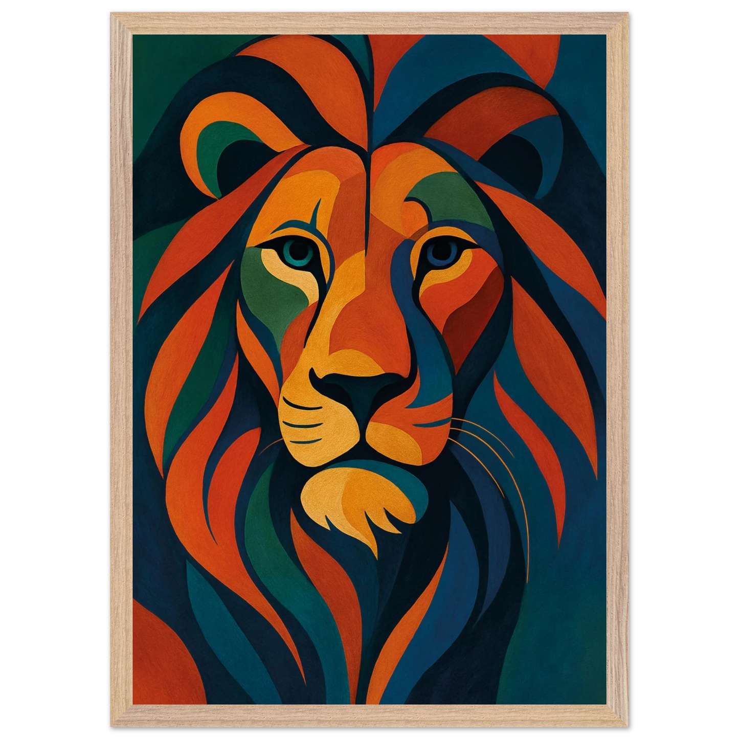 c3a09e93-c511-4ea2-93b7-b9788b04088b