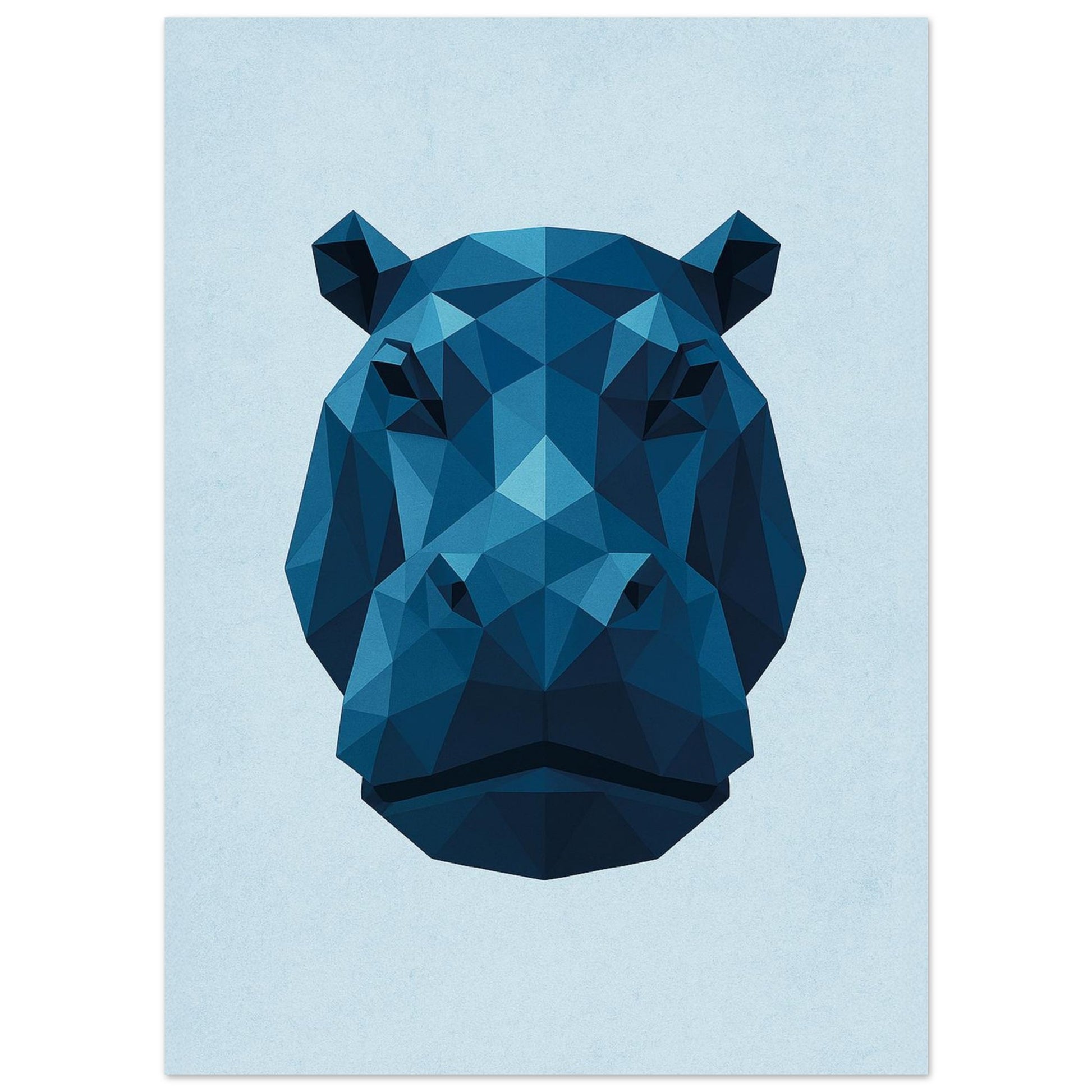 c3b0c424-fd50-444c-964f-447ef320ac62