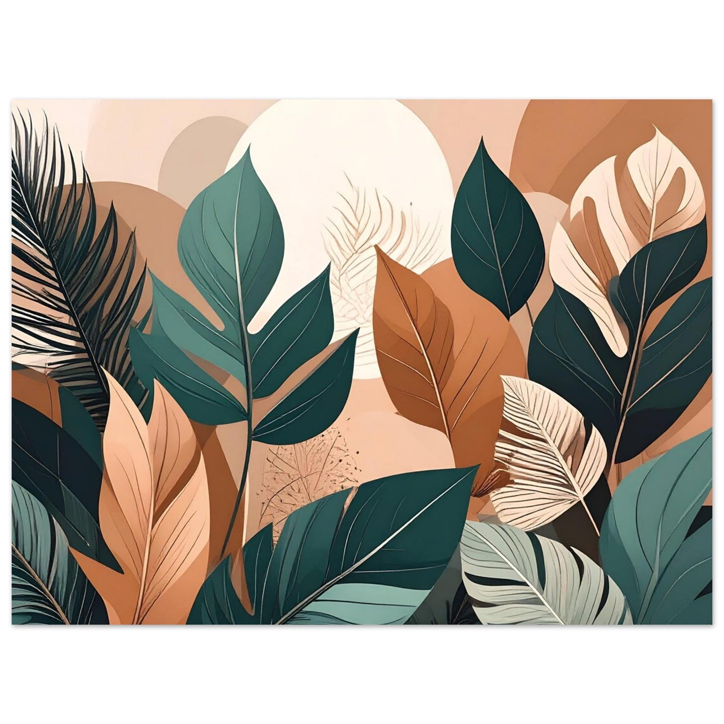 c3bb00aa-7863-44b3-8254-8ee3d2de42ab