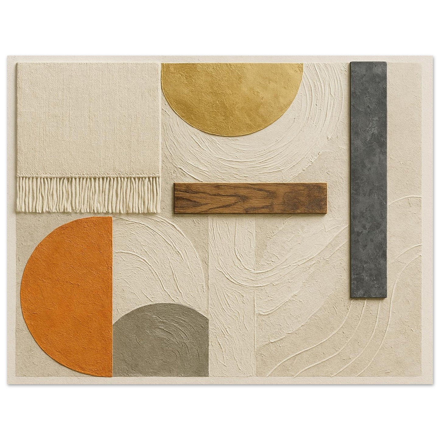 c3c86aa3-14b7-4333-a89a-430fa3850059