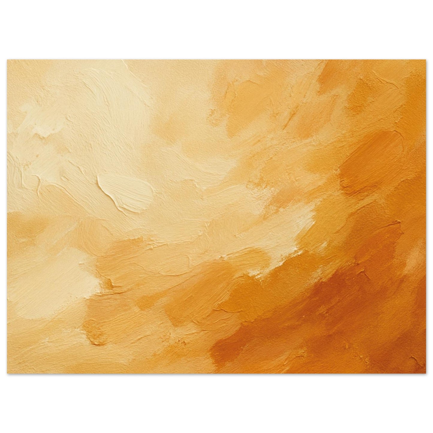 c3d29739-cb70-4b7d-85cc-e53c569cae69