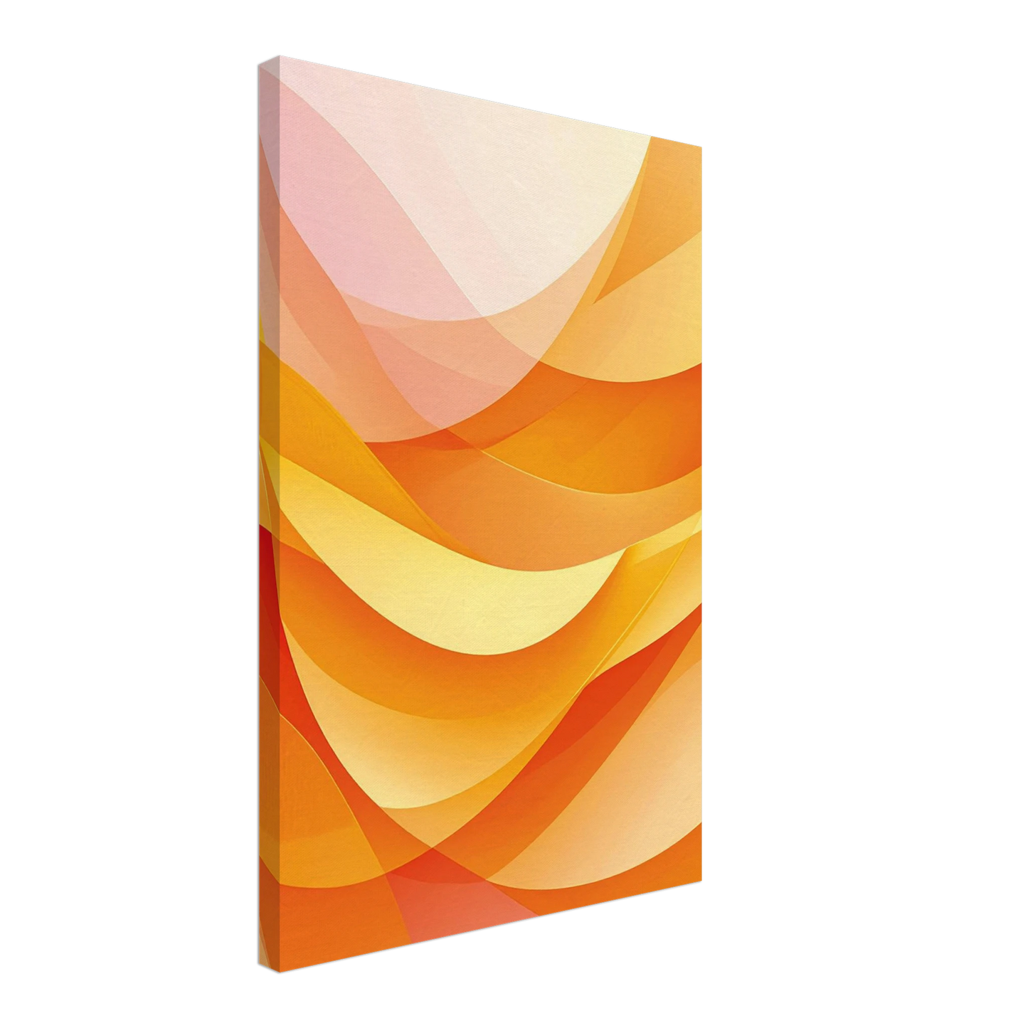 c3d9b3c0-76dc-47c6-8d43-41bc312e5b20