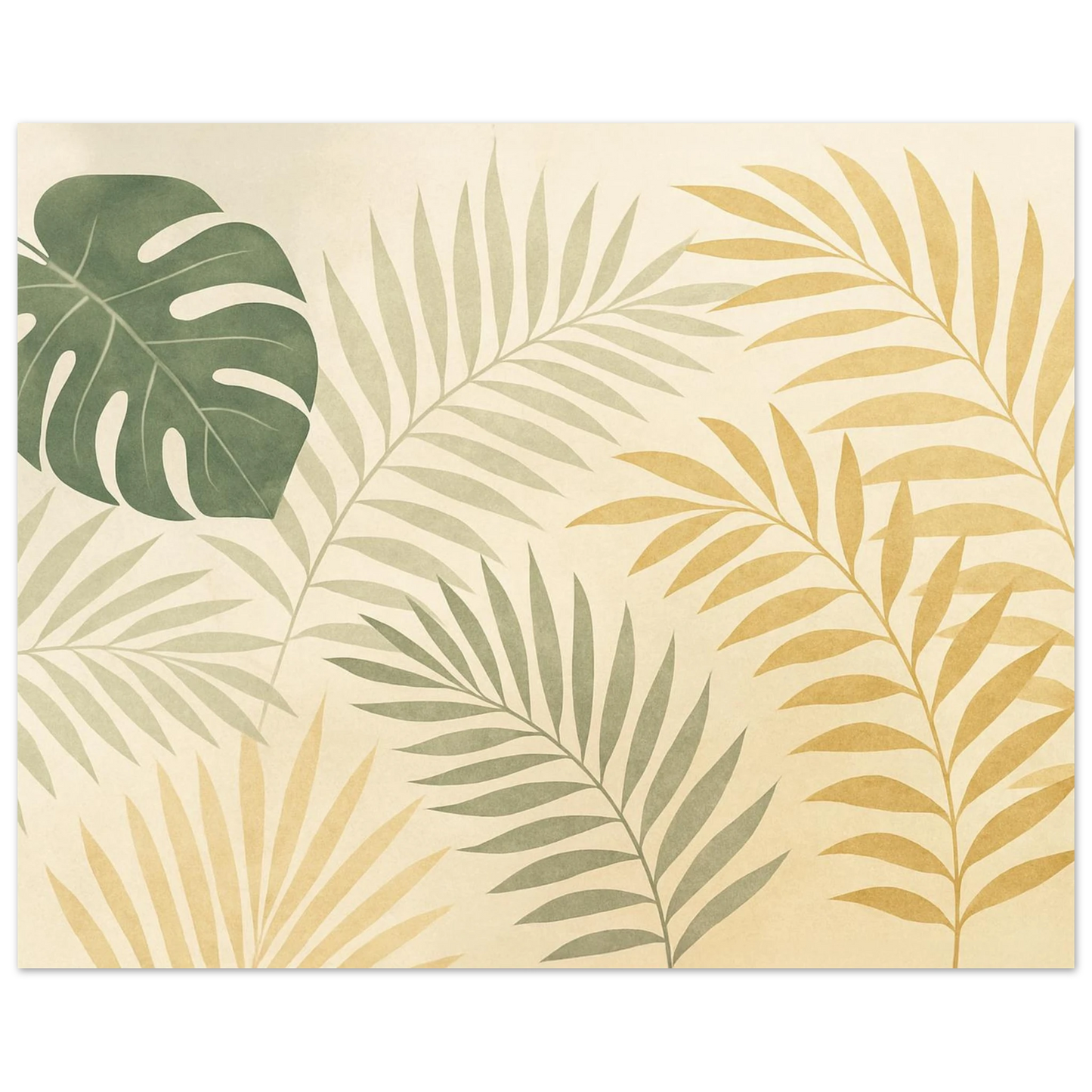 c3f3e557-d902-488f-9d32-c50fa17f9463