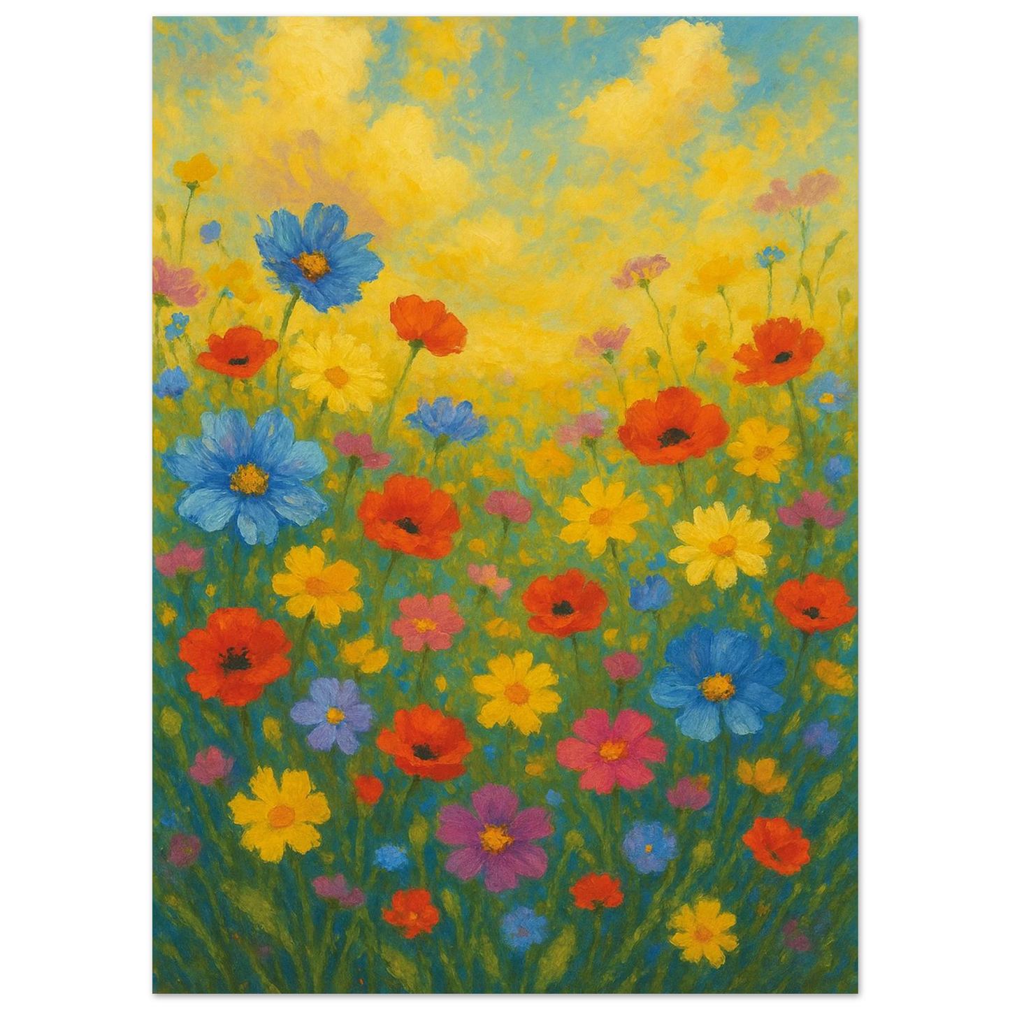 c4151669-eca2-4d9e-8068-ba3eb28e9112