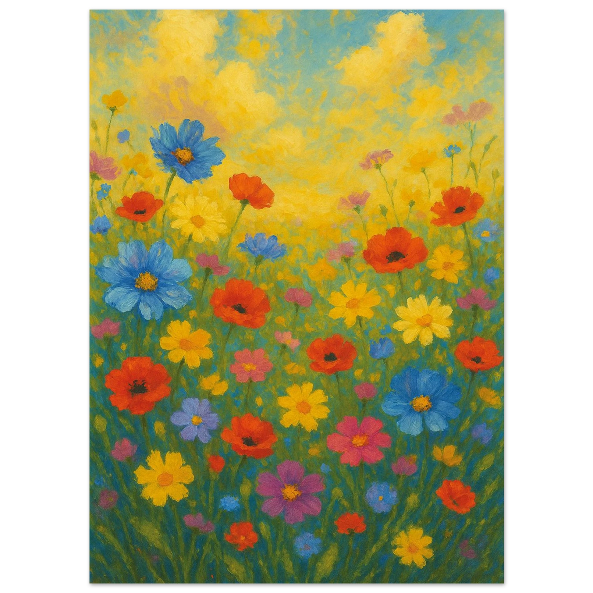 c4151669-eca2-4d9e-8068-ba3eb28e9112