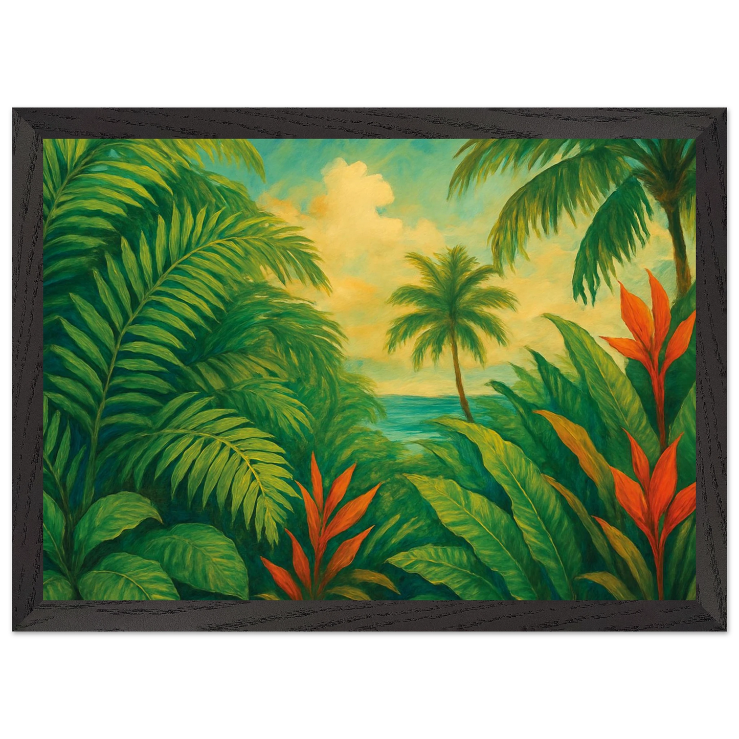 c4706afc-d6ec-456b-bb0d-b048b70a11c7