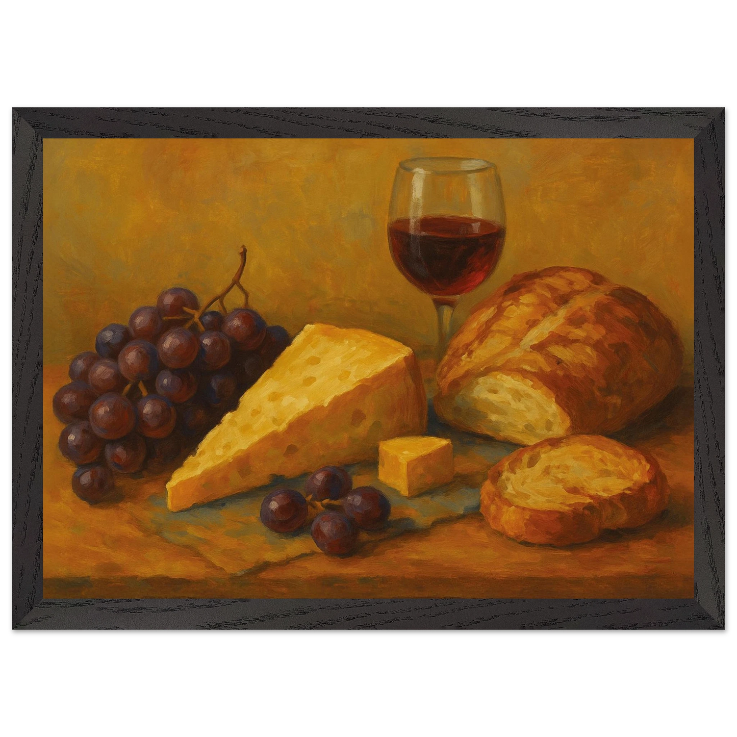 c48c70fe-9534-4617-b8ad-fe05a4643e4e