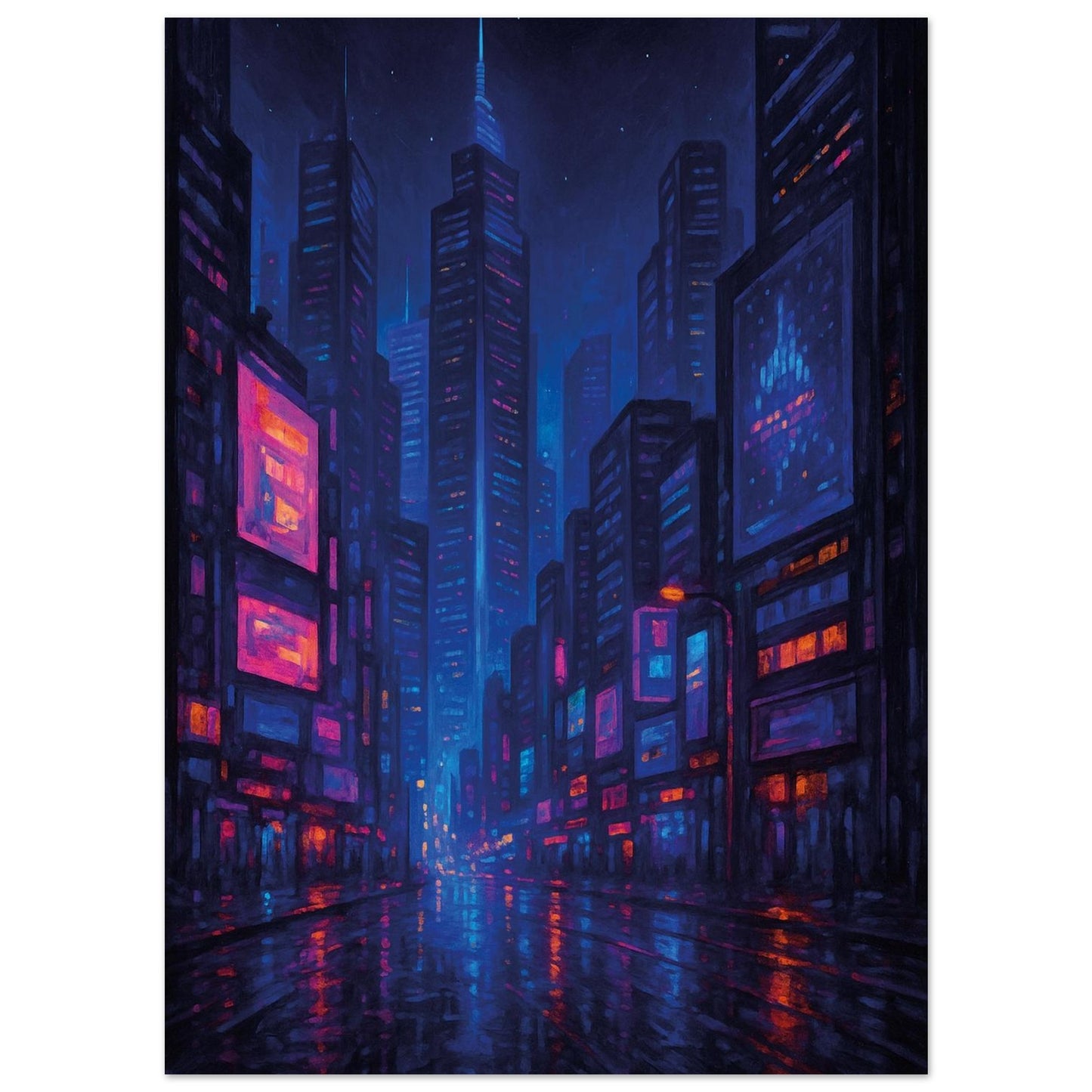 c48e1f8a-14c0-4a5a-8194-151f9a2d812a