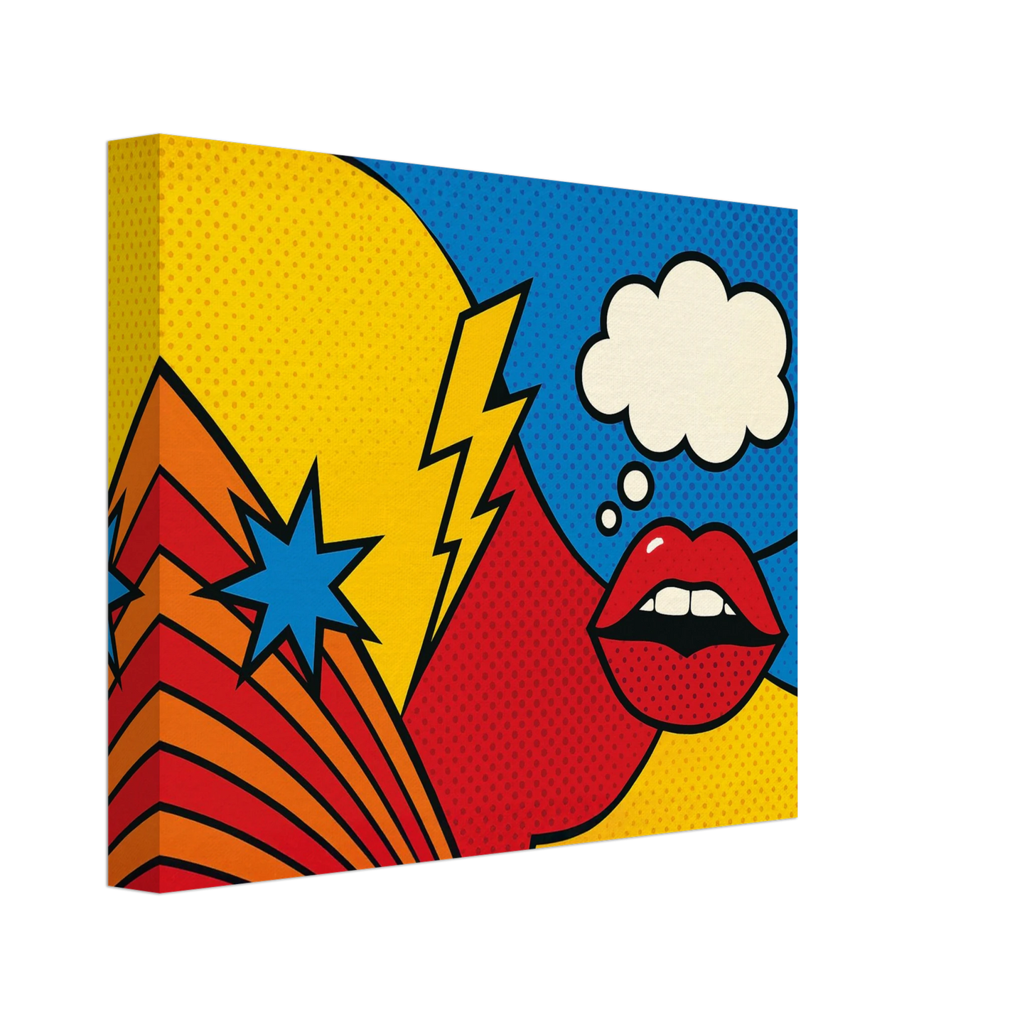 c49c83a6-bb94-433f-ac60-62d569639e41