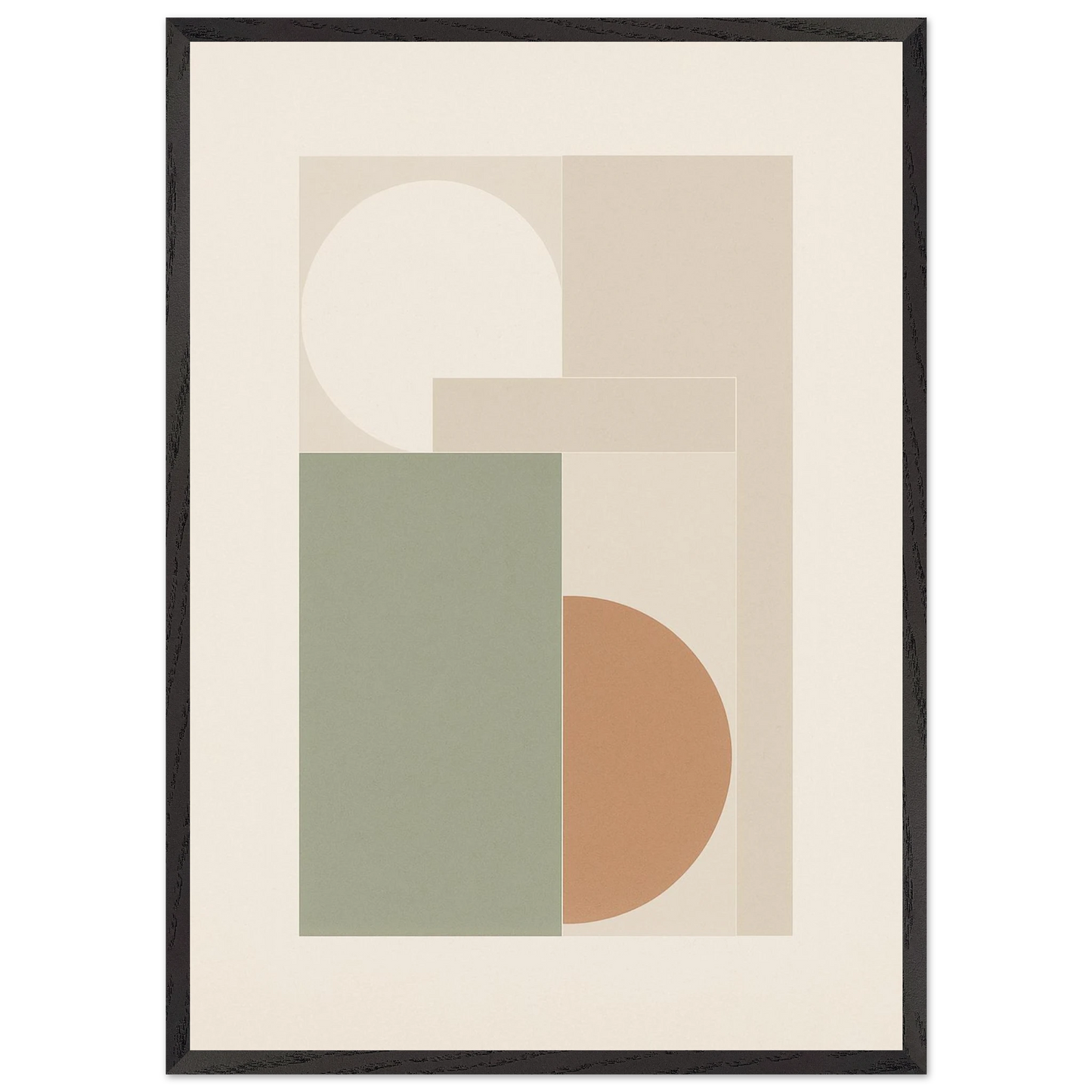 c4ce05c7-b042-4fae-938a-ad107ba2d96e