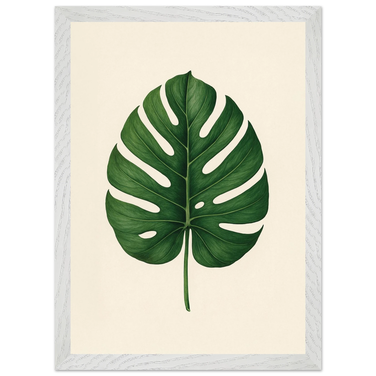 c4e6a22d-fca7-4902-9499-2aa2df6bc62b