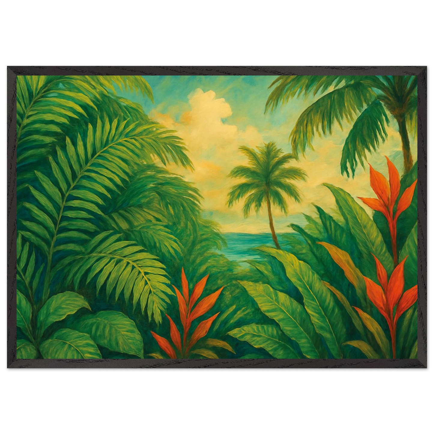 c4f6a75f-587a-42fc-95ec-1a5f0db769dd