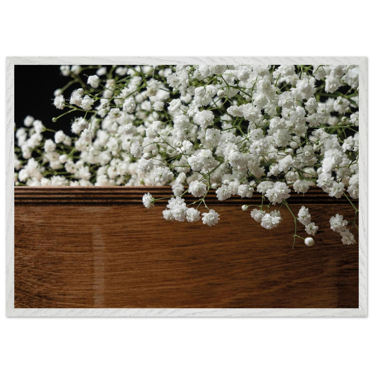 c531cfc1-9777-45af-904b-c3b3a32c82f3